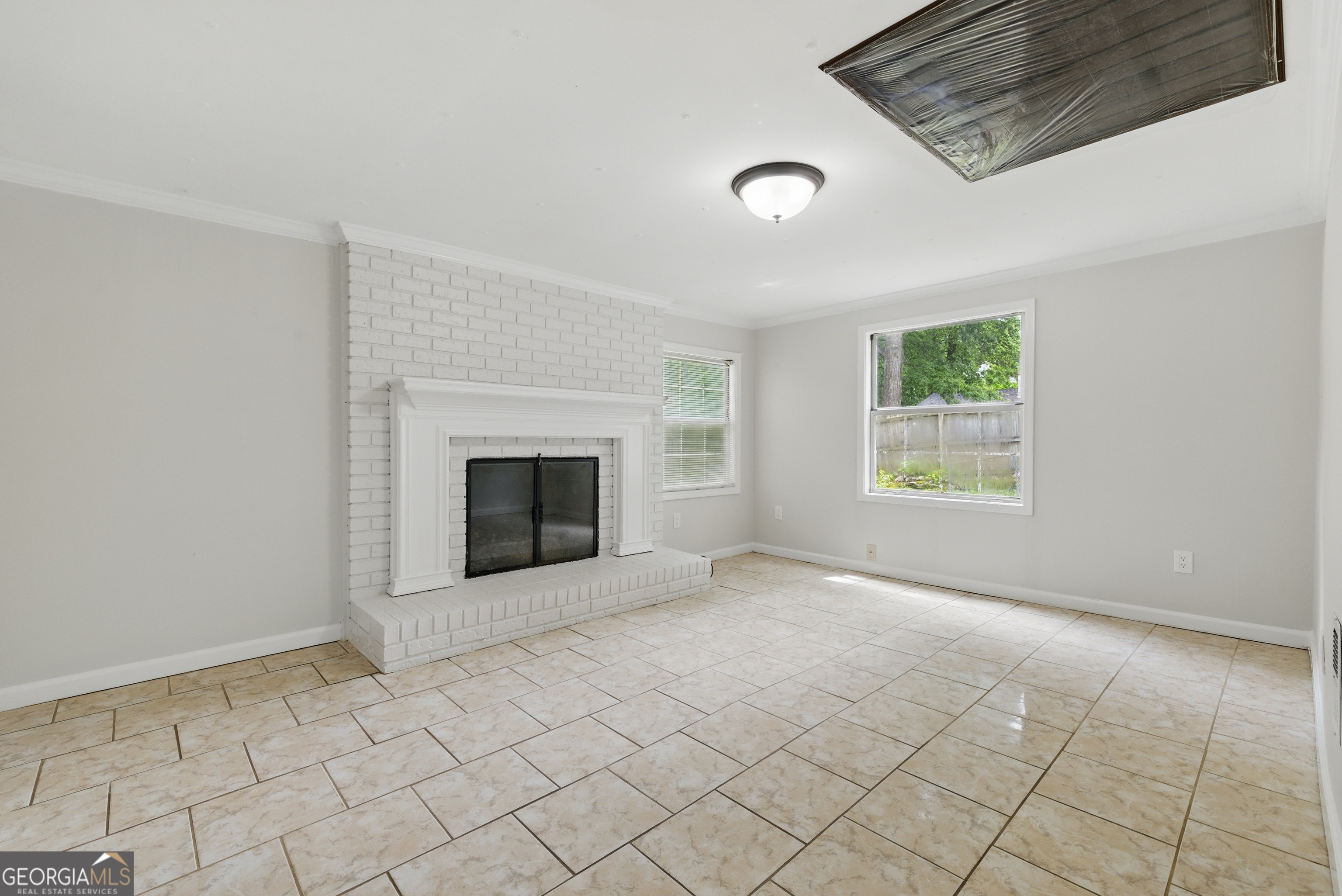 1447 High Sierra Drive Property Photo 8