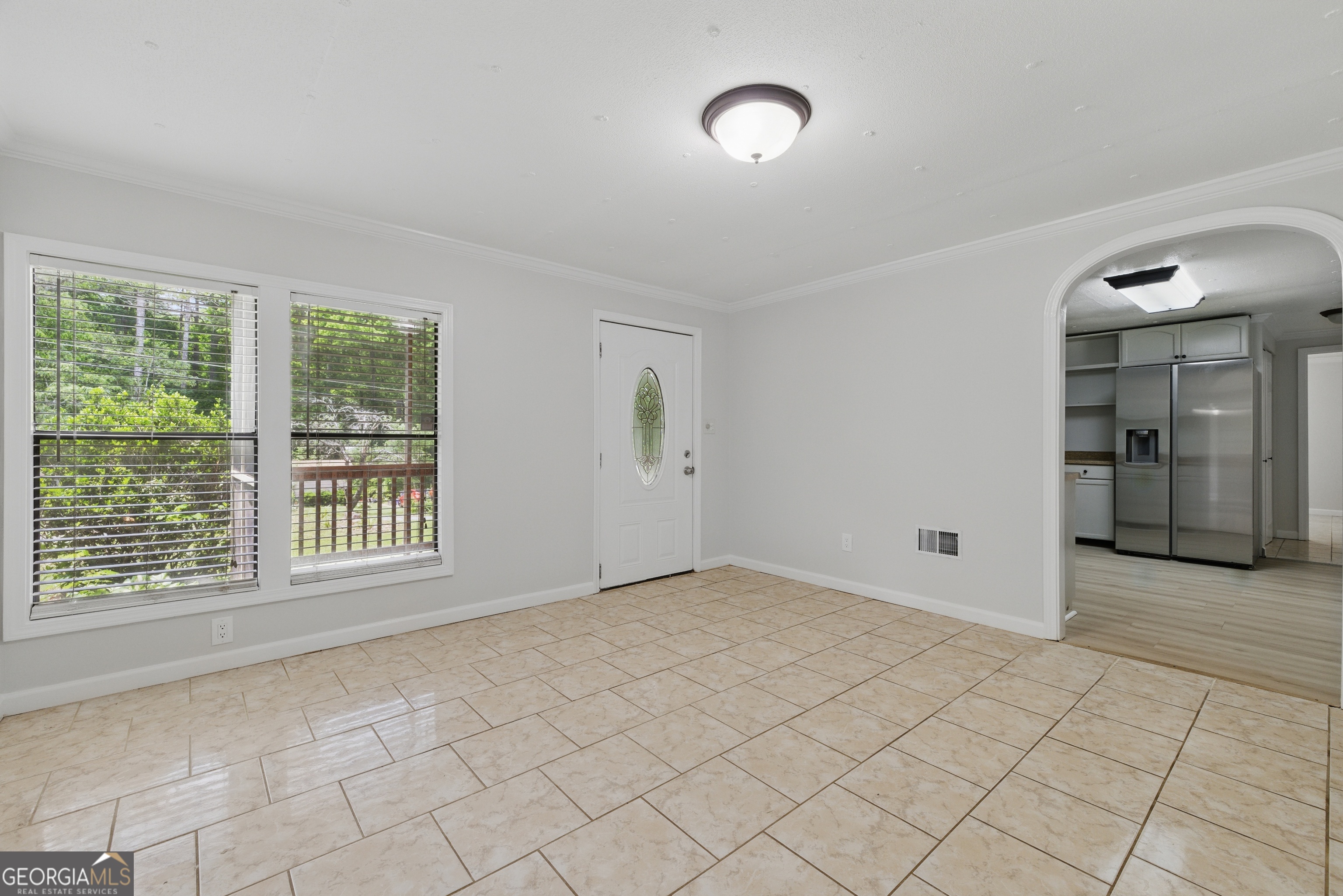 1447 High Sierra Drive Property Photo 9