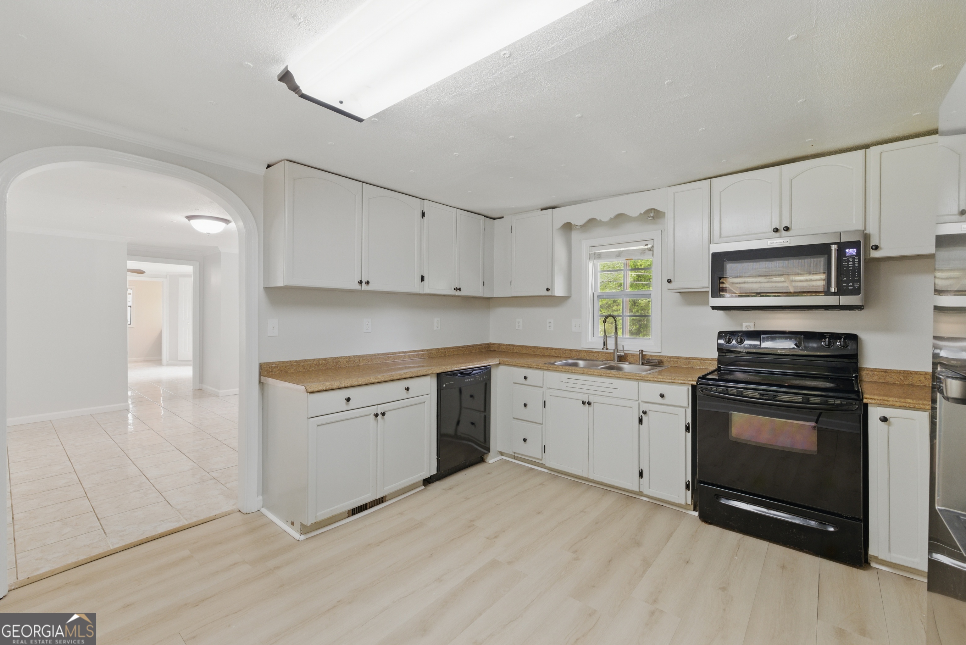 1447 High Sierra Drive Property Photo 10