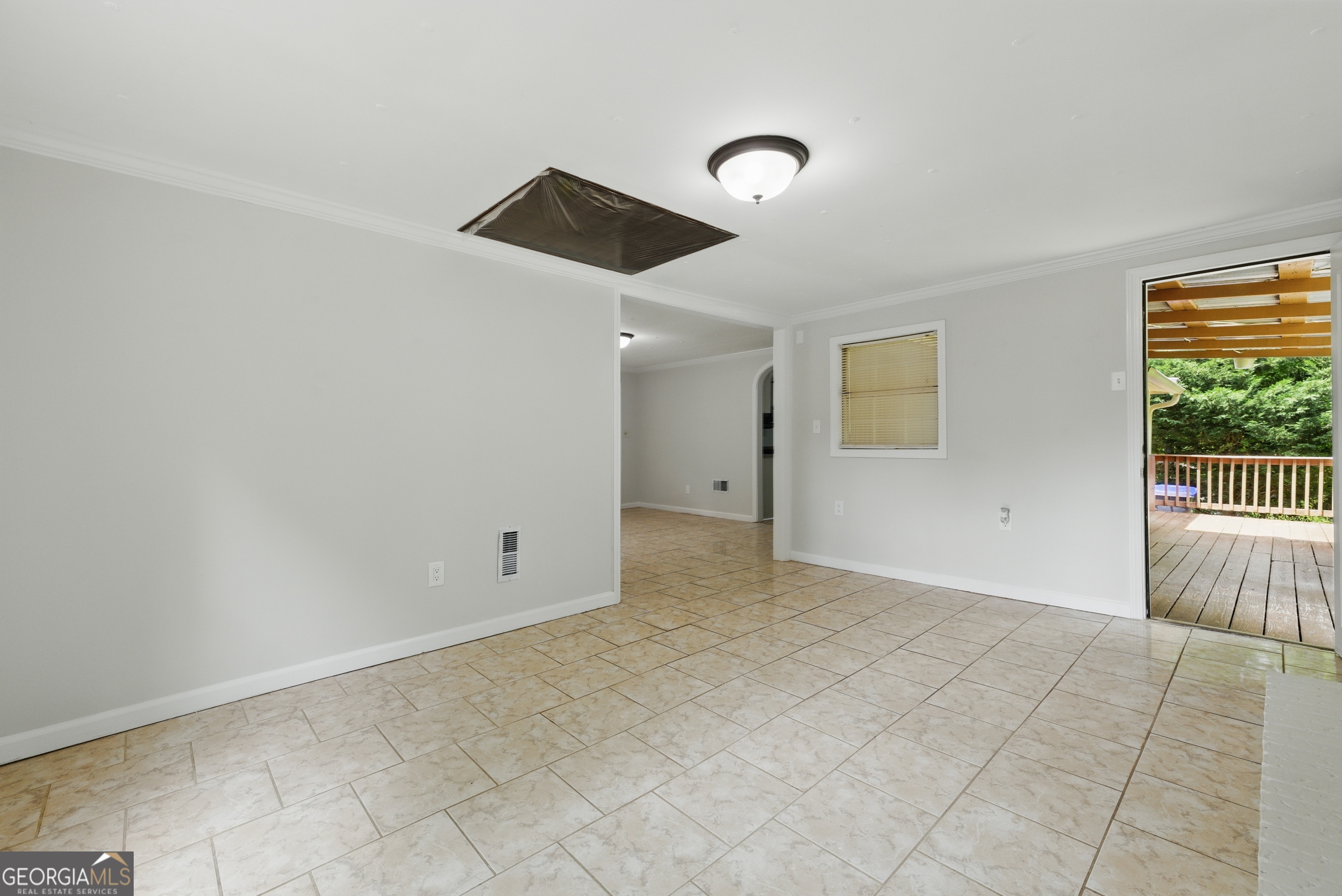 1447 High Sierra Drive Property Photo 12