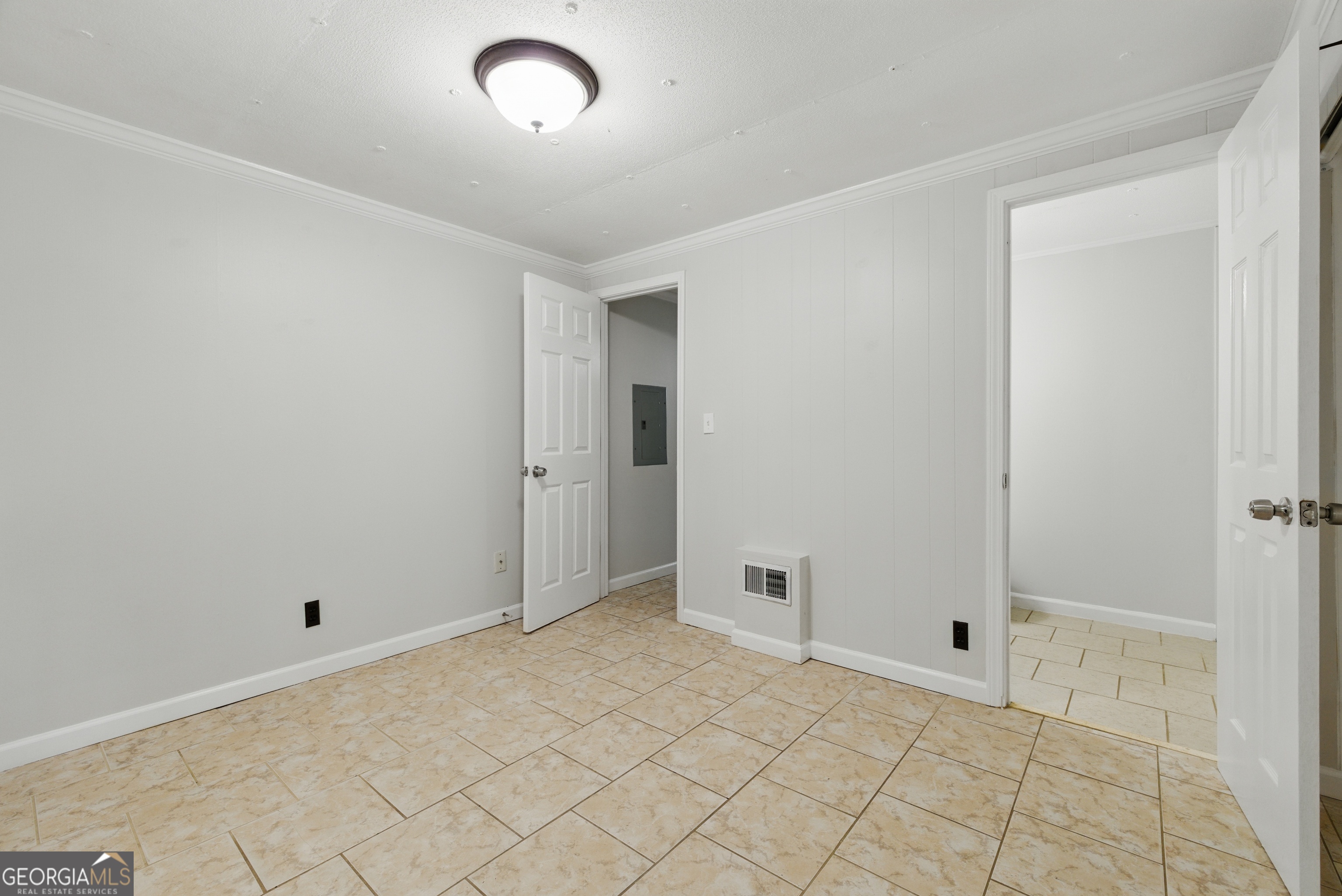 1447 High Sierra Drive Property Photo 13