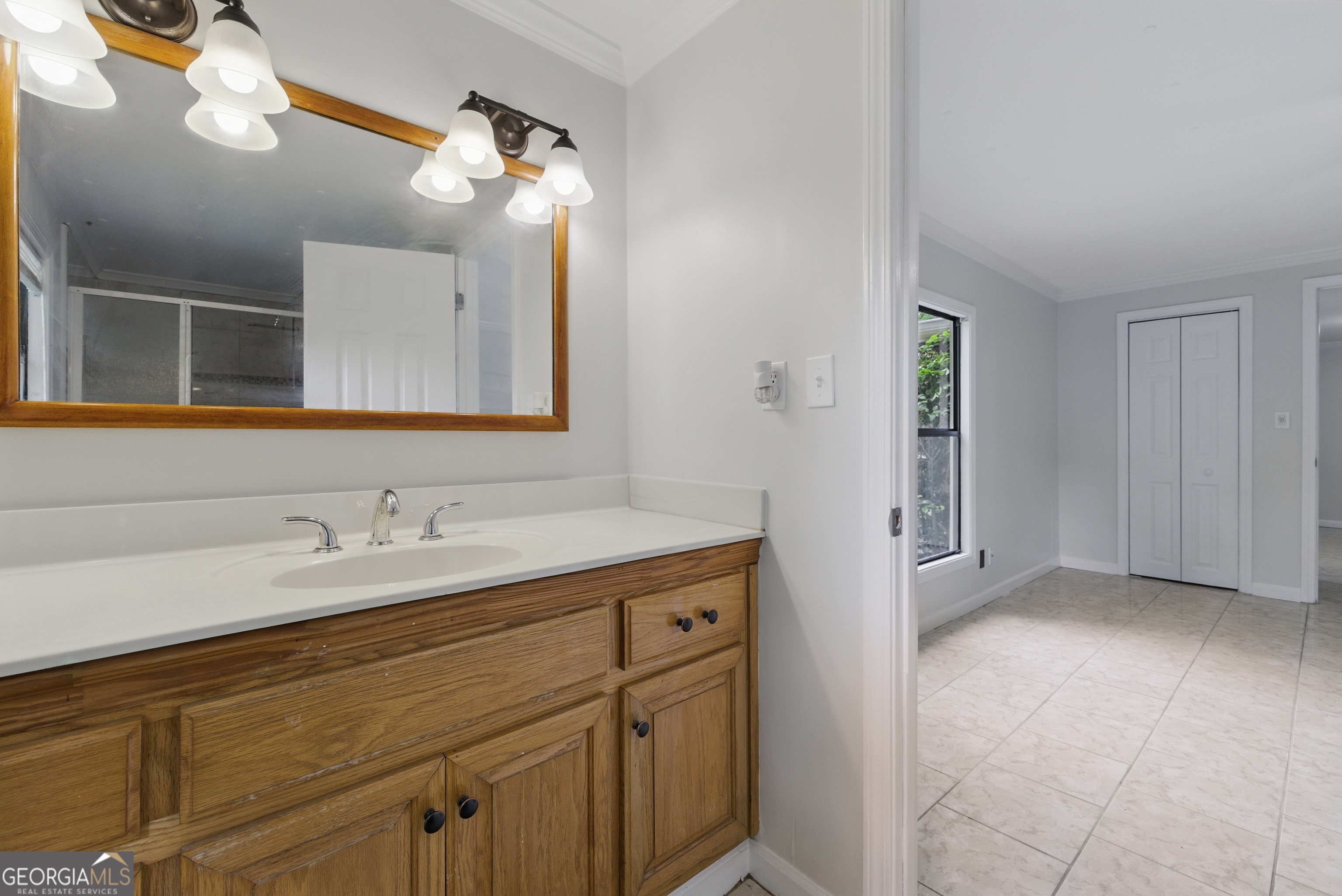 1447 High Sierra Drive Property Photo 14