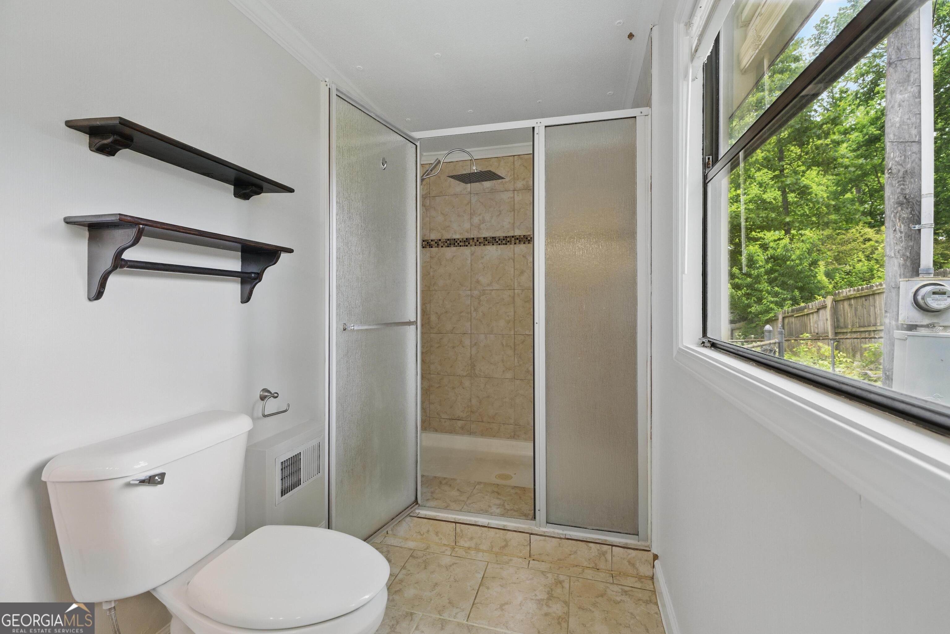 1447 High Sierra Drive Property Photo 15