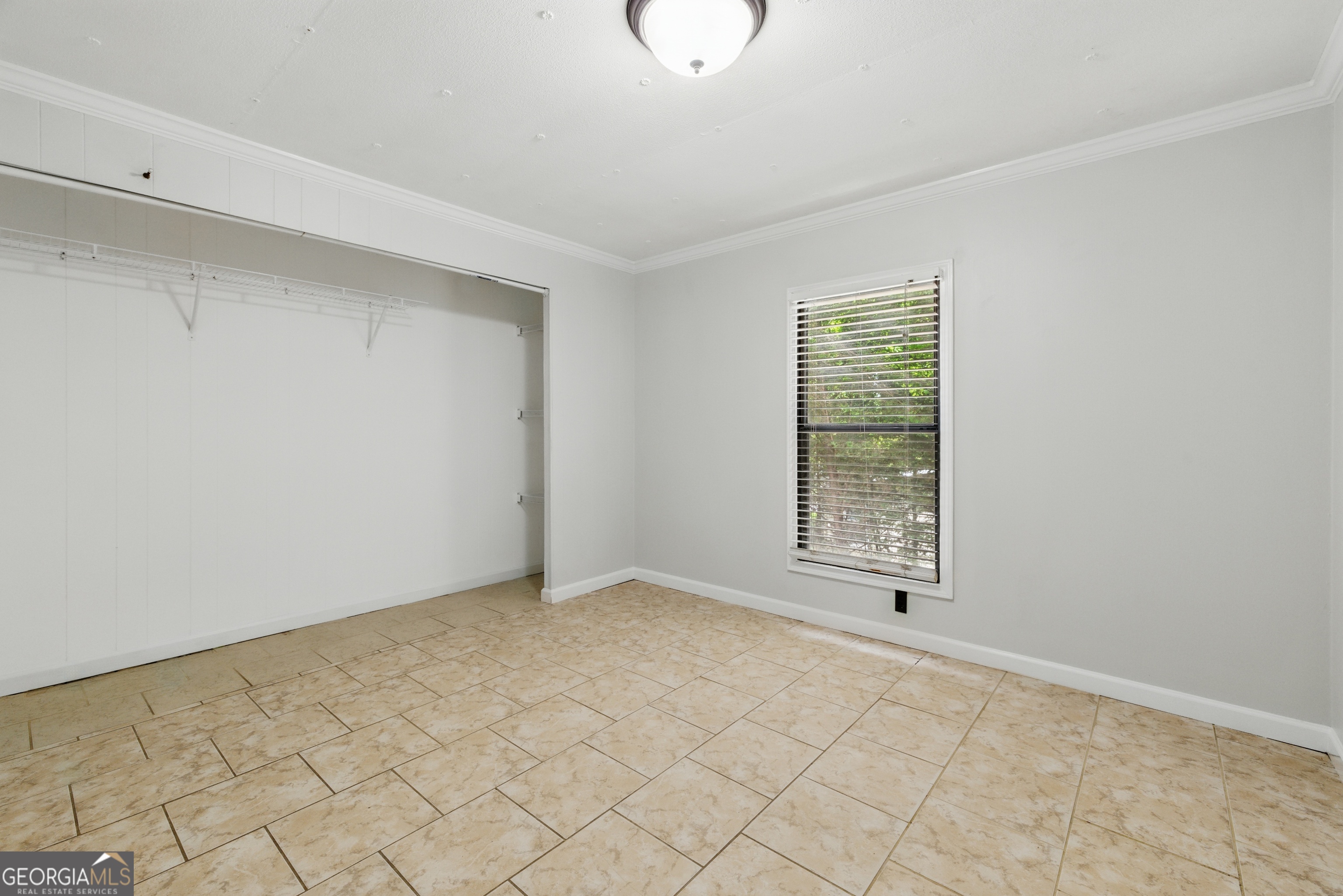 1447 High Sierra Drive Property Photo 16