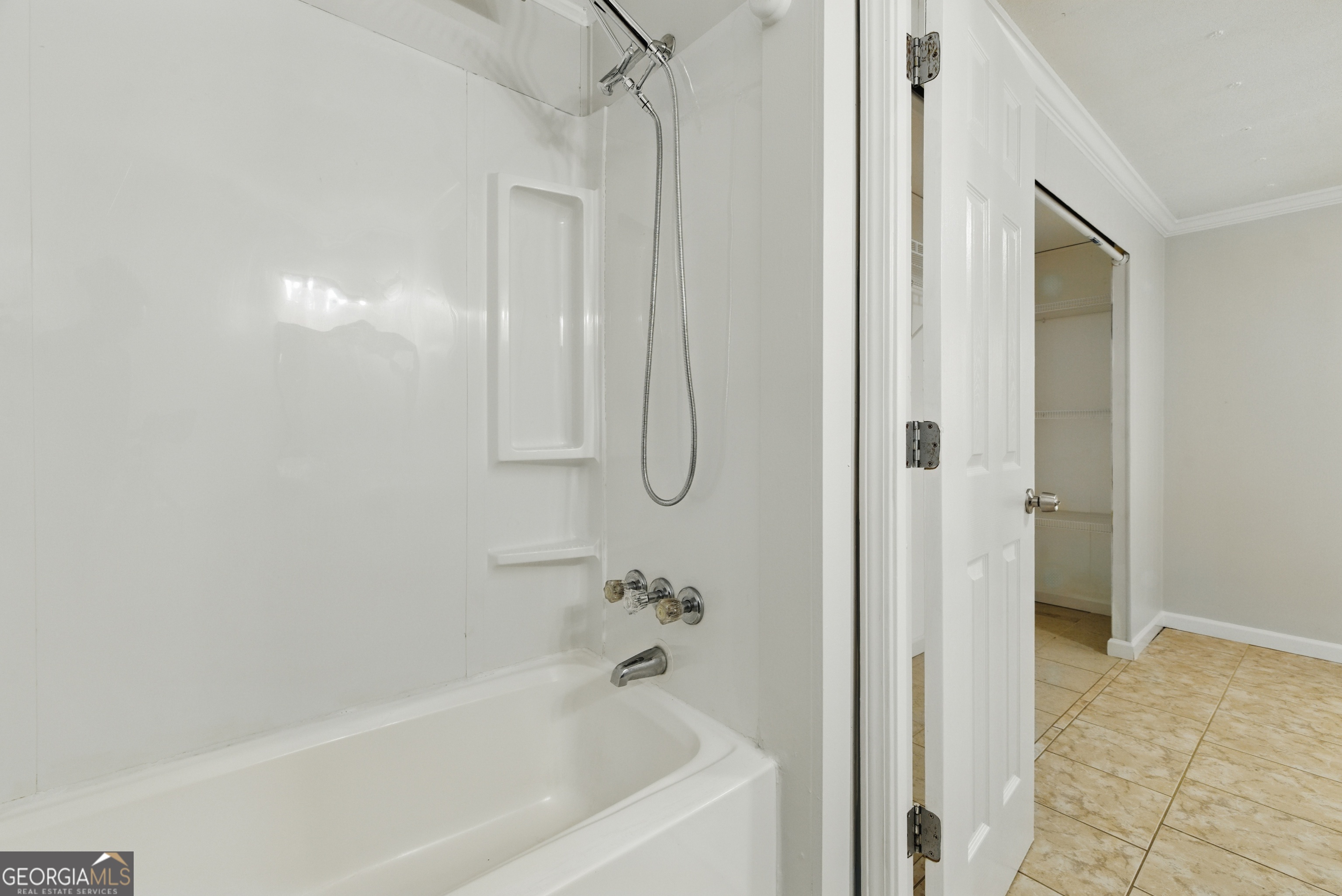 1447 High Sierra Drive Property Photo 17