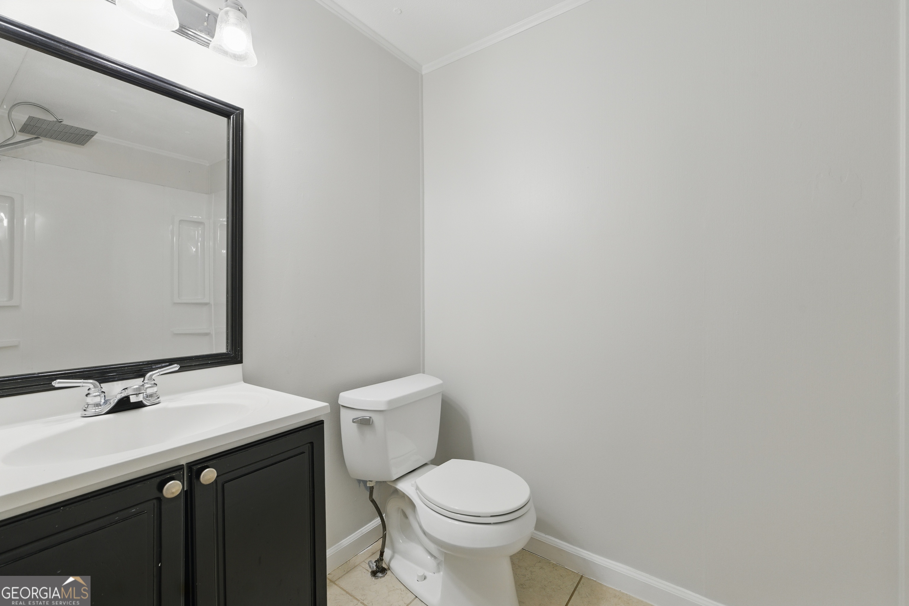 1447 High Sierra Drive Property Photo 18