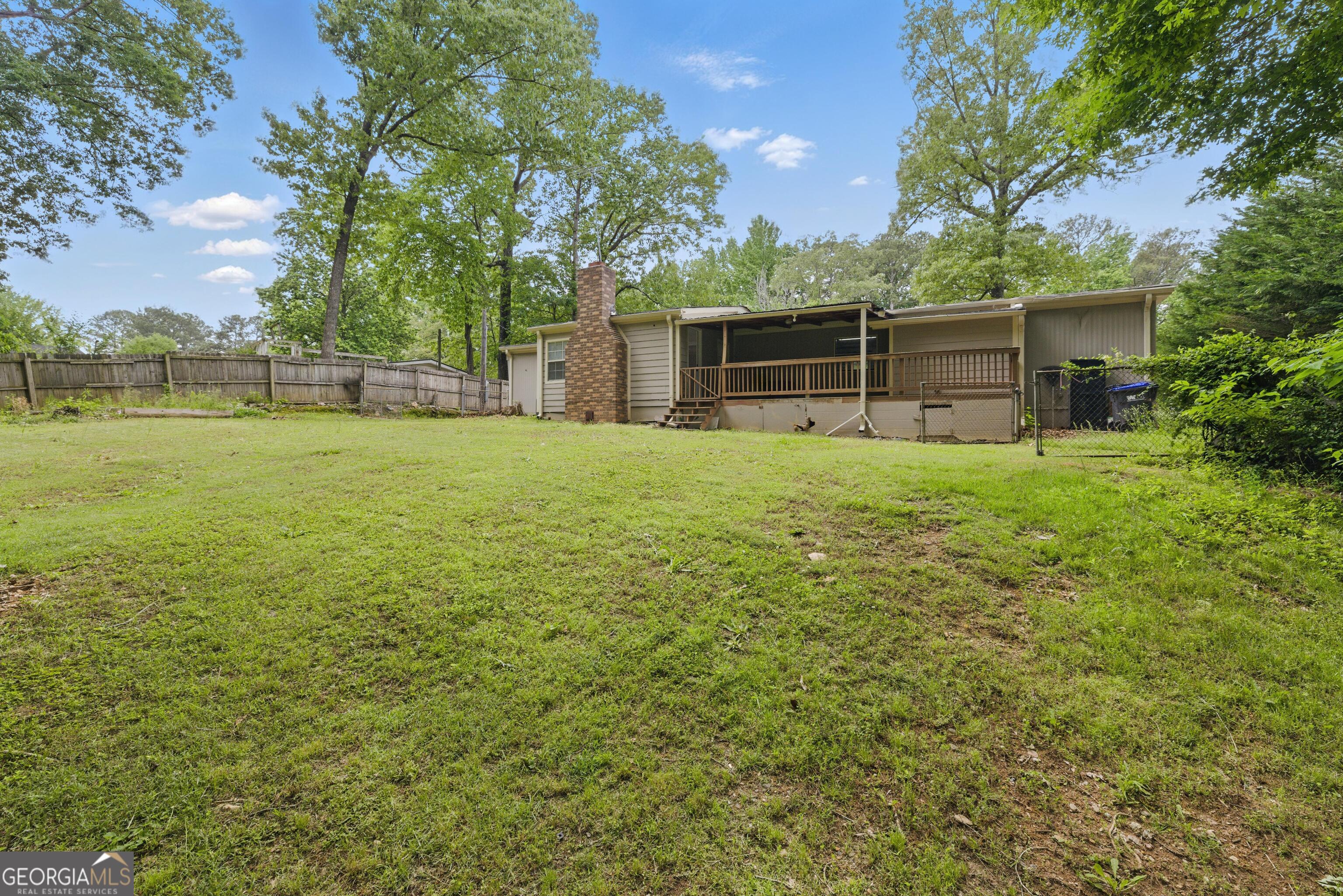 1447 High Sierra Drive Property Photo 19