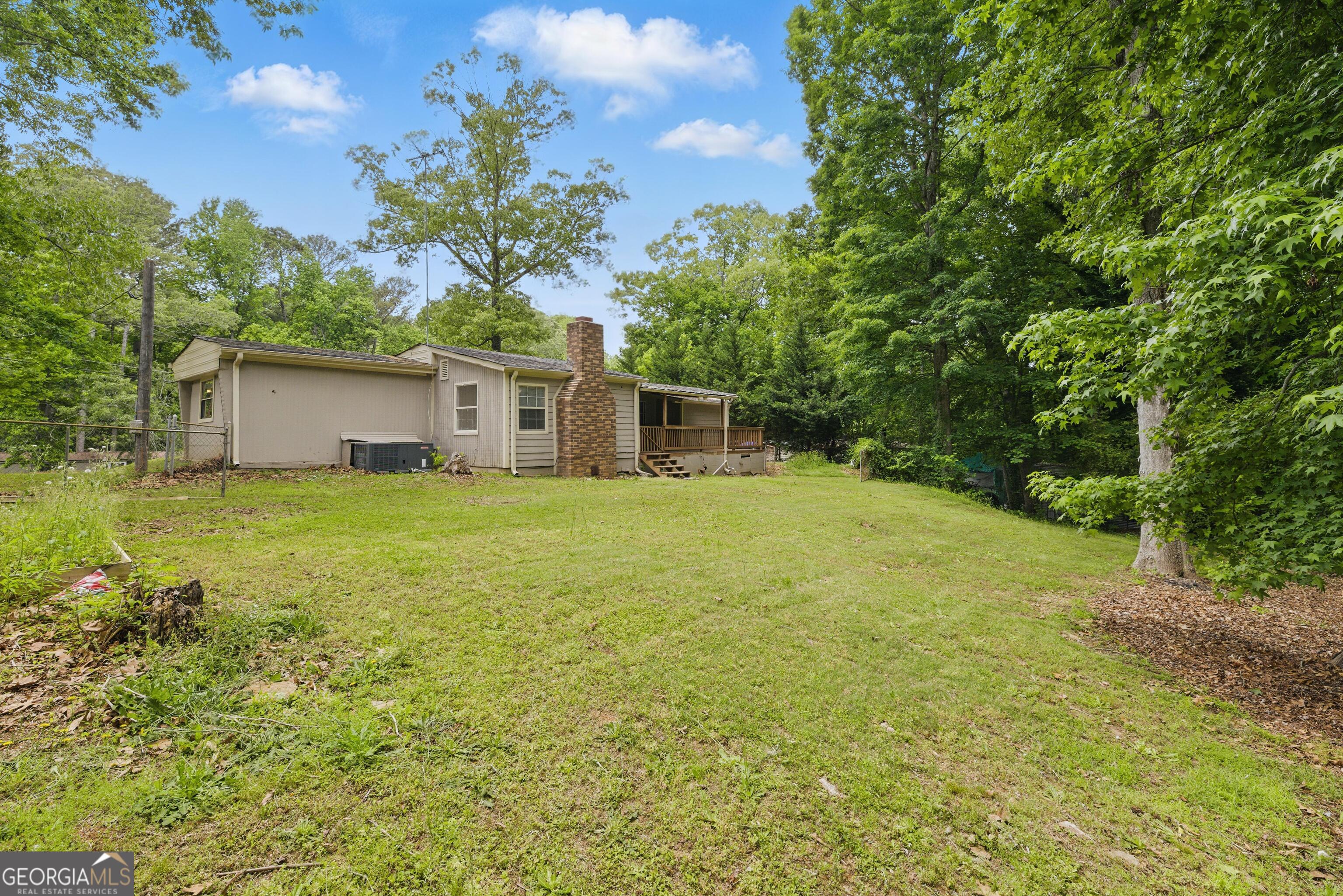 1447 High Sierra Drive Property Photo 20