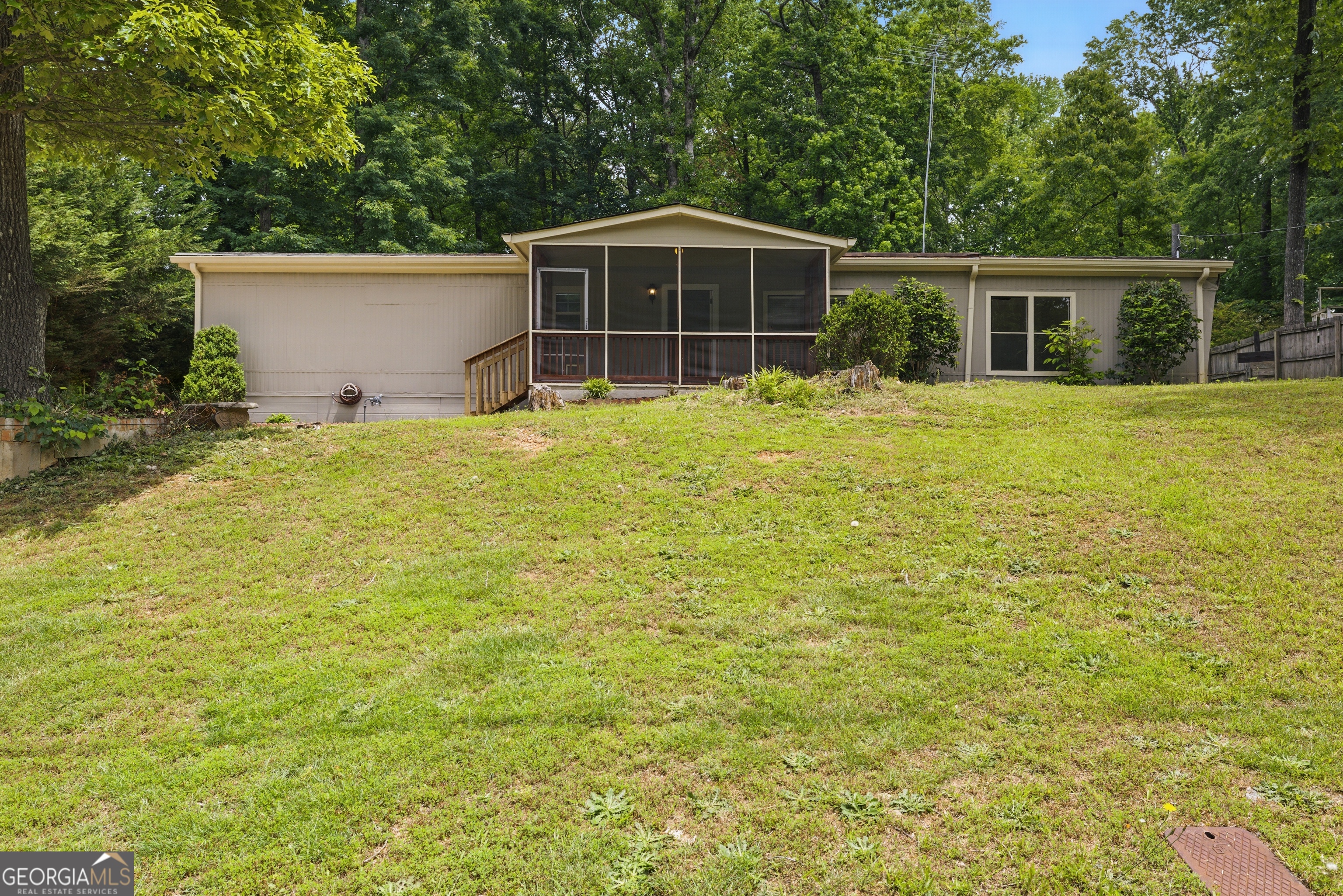 1447 High Sierra Drive Property Photo 21