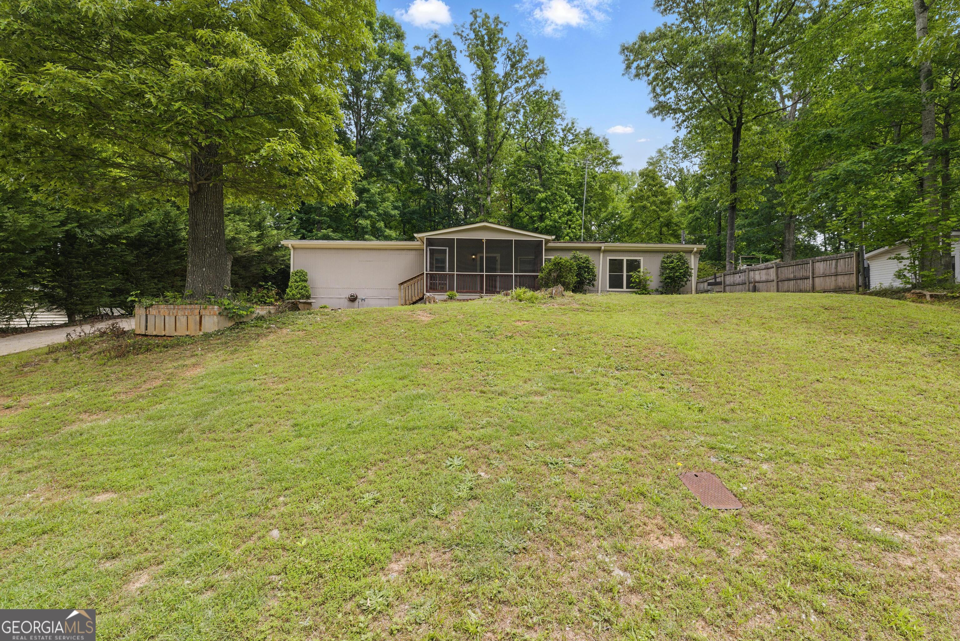 1447 High Sierra Drive Property Photo 22