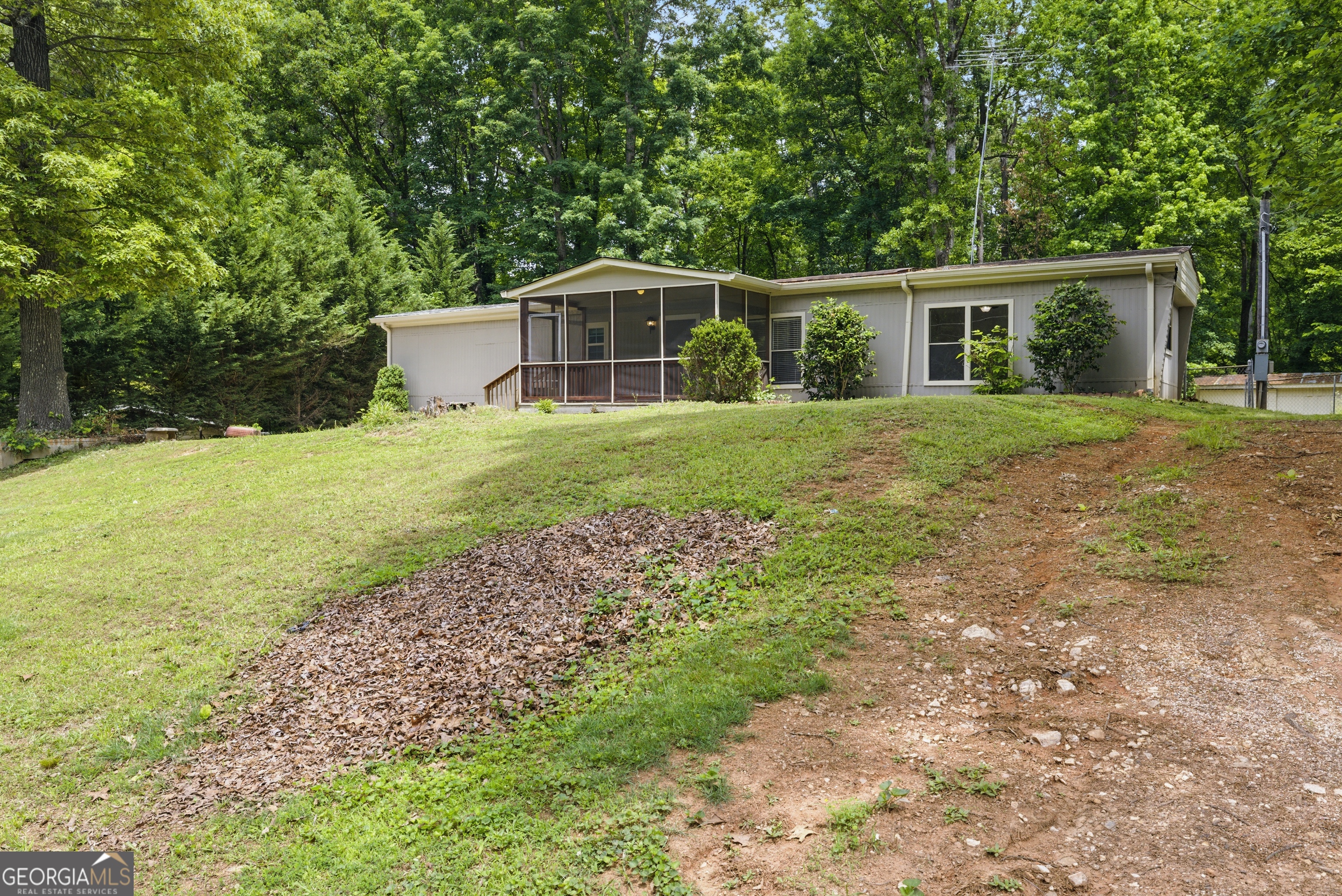 1447 High Sierra Drive Property Photo 23