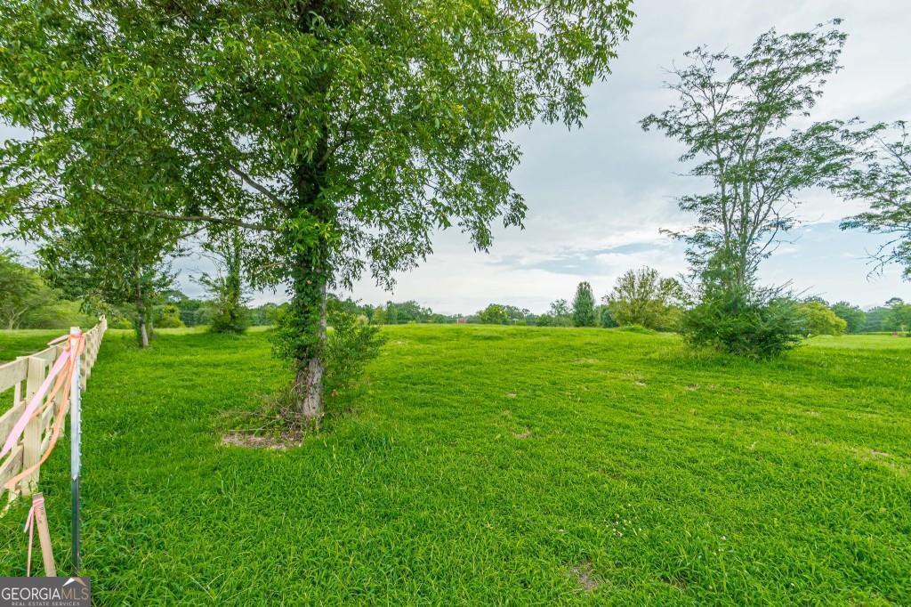 2675 Holbrook Campground Road Property Photo 1