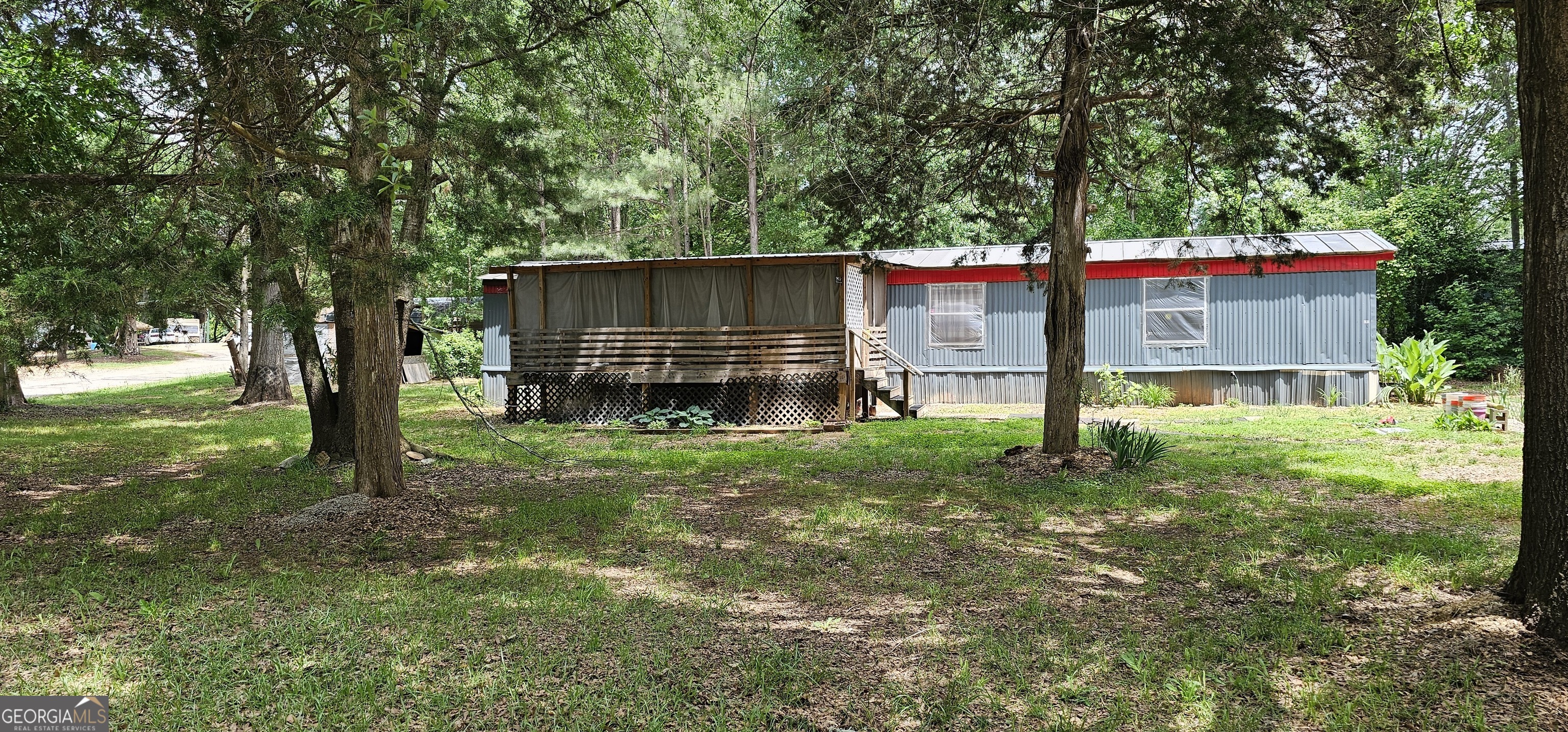 3620 Whitehall Road Property Photo 1