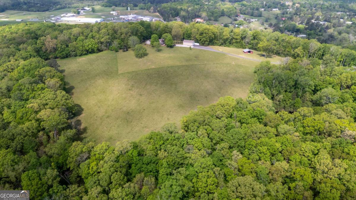 0 Bicentennial Trail Property Photo 1