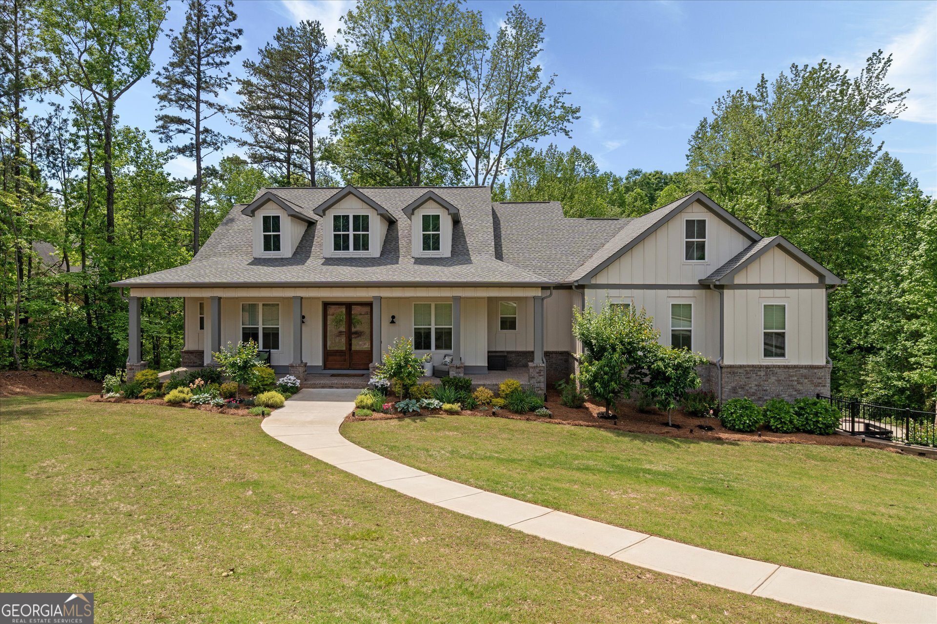 348 Stonebridge Blvd. Property Photo 1
