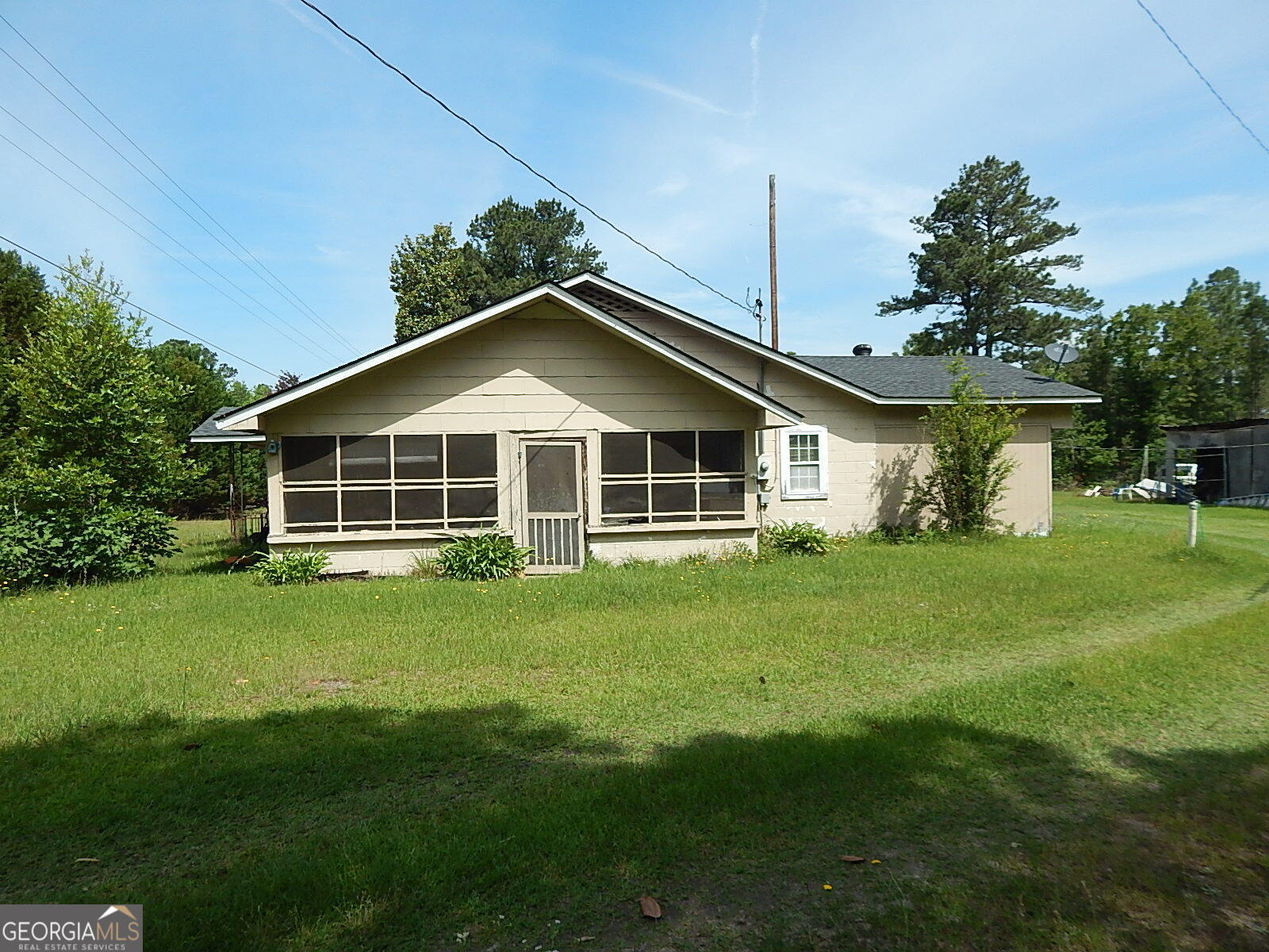 7085 Us Hwy 341 S Property Photo