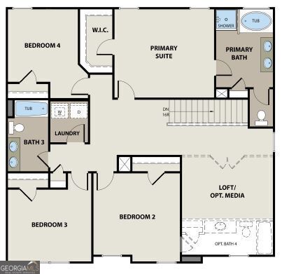 125 Sherwood Drive Lot 15 Property Photo 3