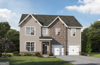 125 Sherwood Drive Lot 15 Property Photo 4