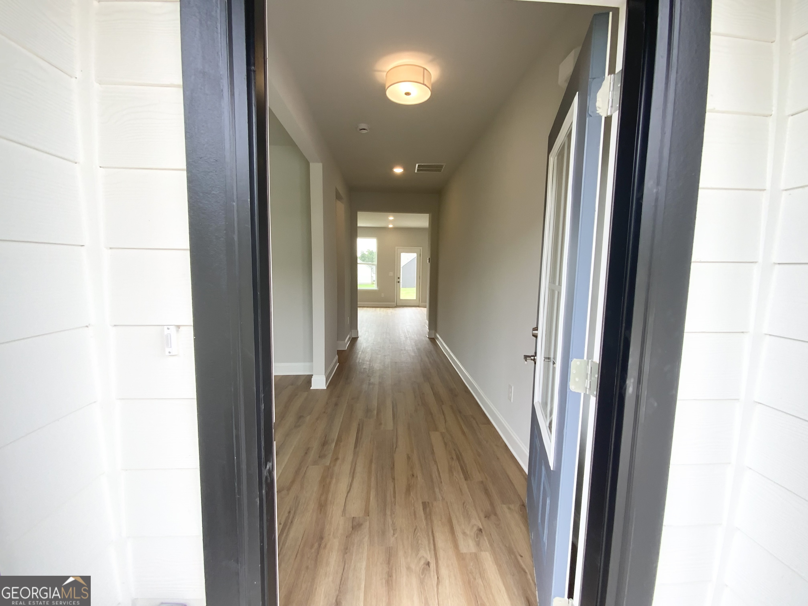 125 Sherwood Drive Lot 15 Property Photo 5