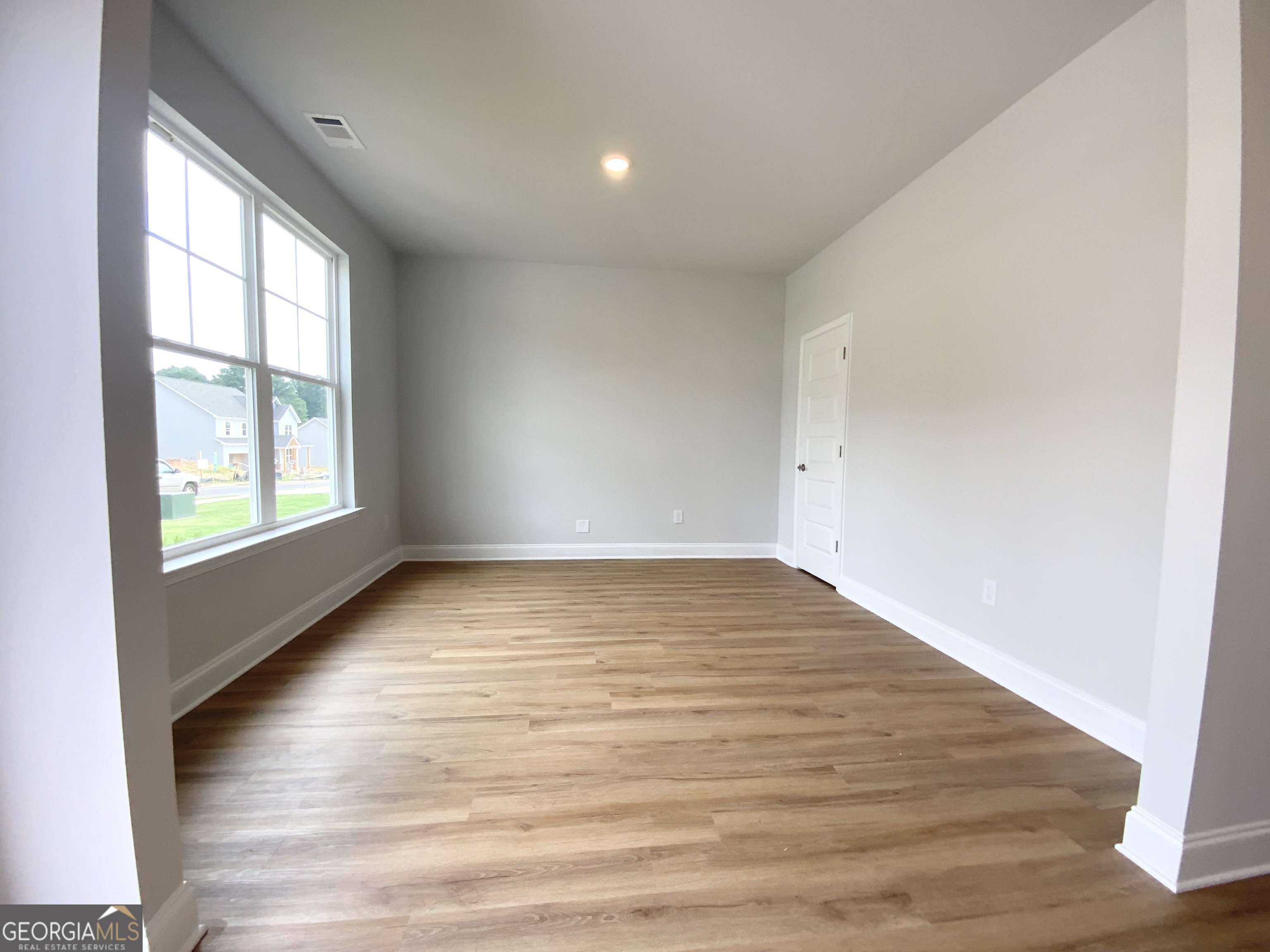 125 Sherwood Drive Lot 15 Property Photo 6