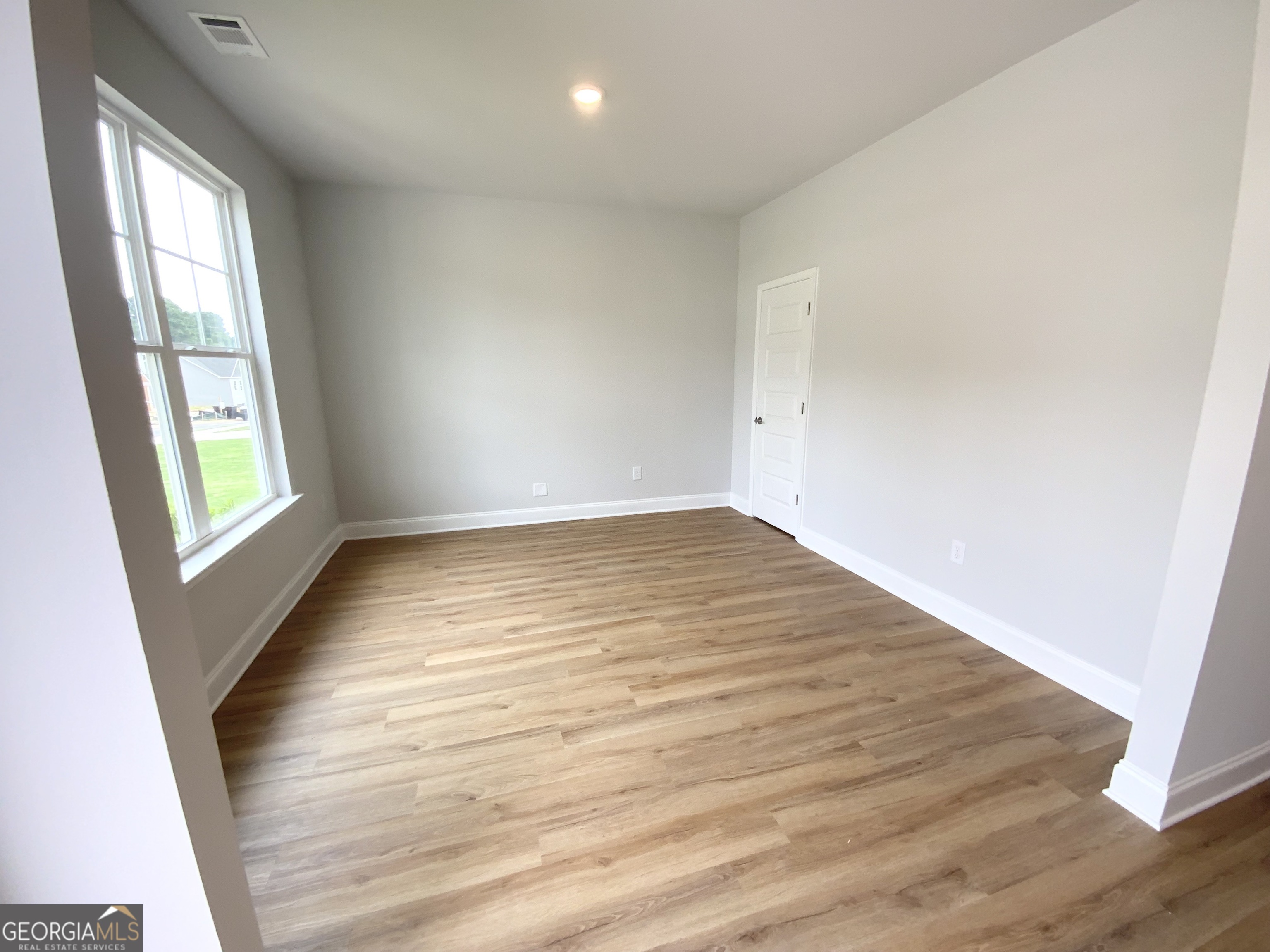 125 Sherwood Drive Lot 15 Property Photo 7