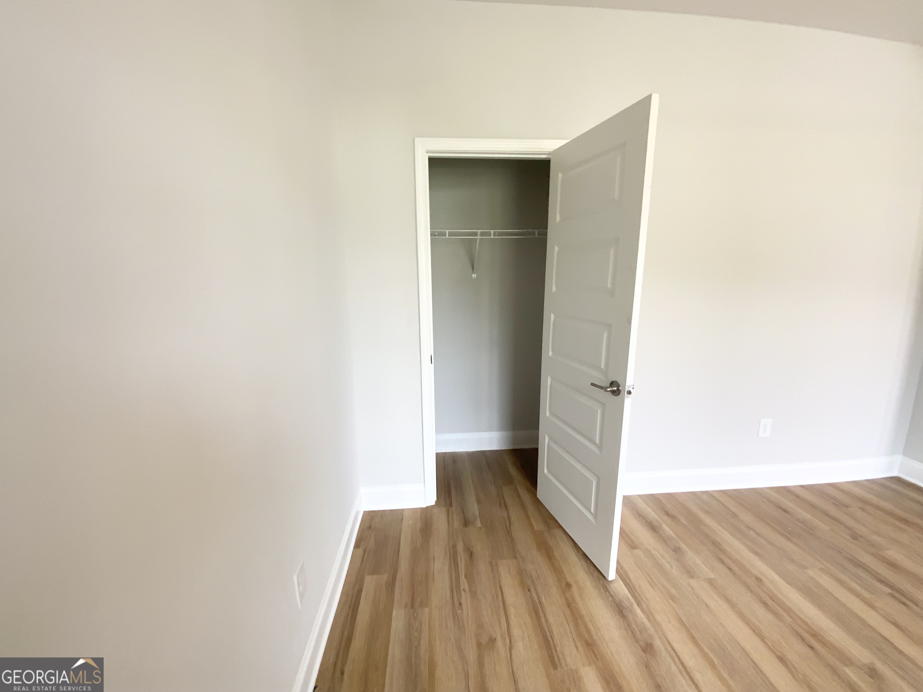 125 Sherwood Drive Lot 15 Property Photo 8