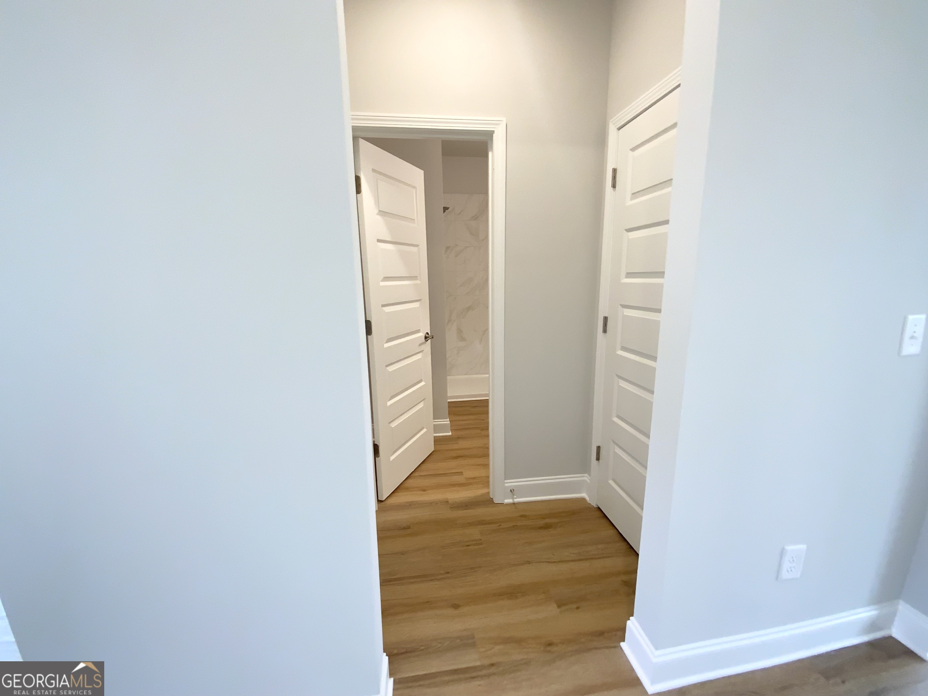 125 Sherwood Drive Lot 15 Property Photo 9