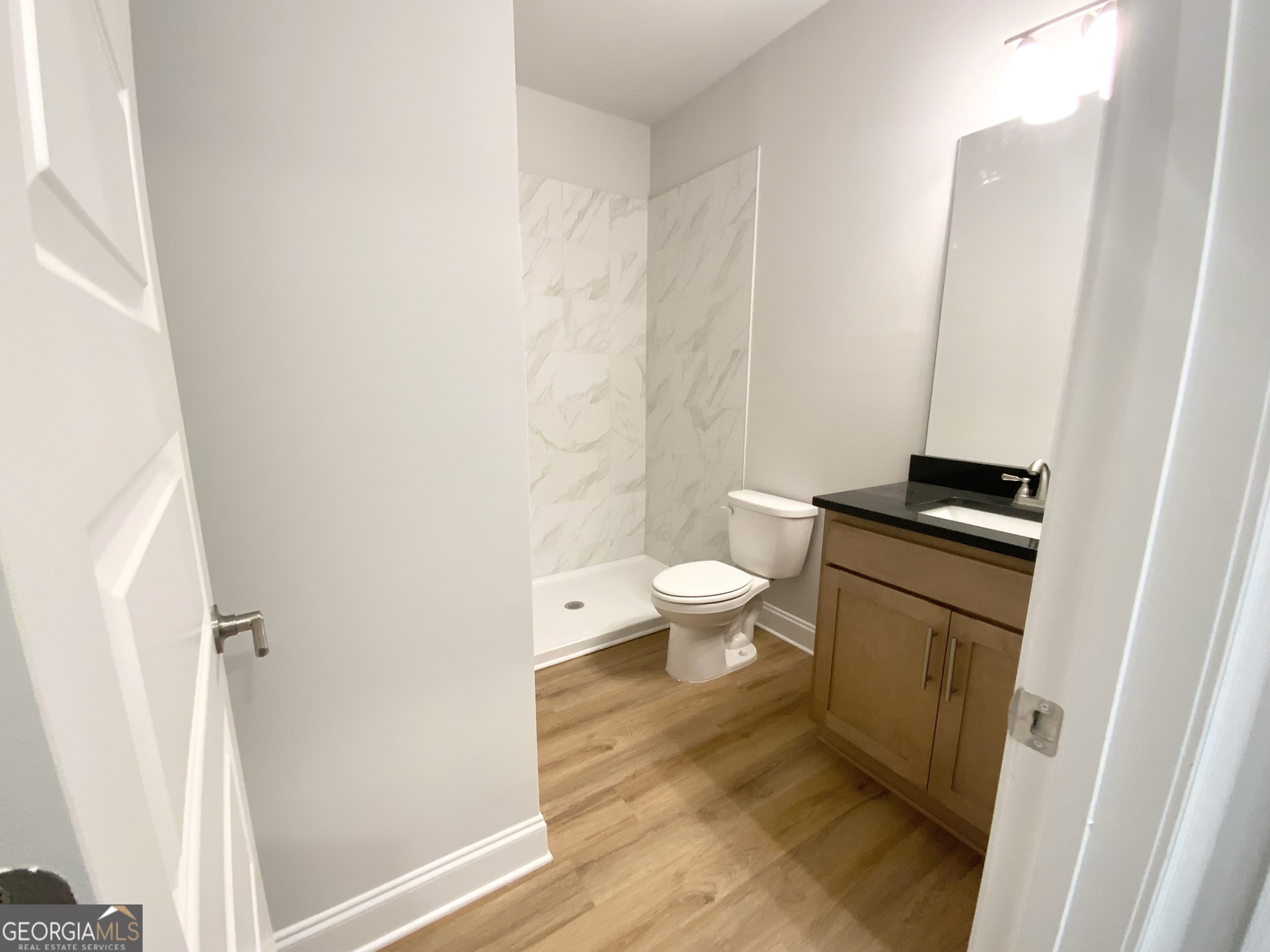 125 Sherwood Drive Lot 15 Property Photo 10