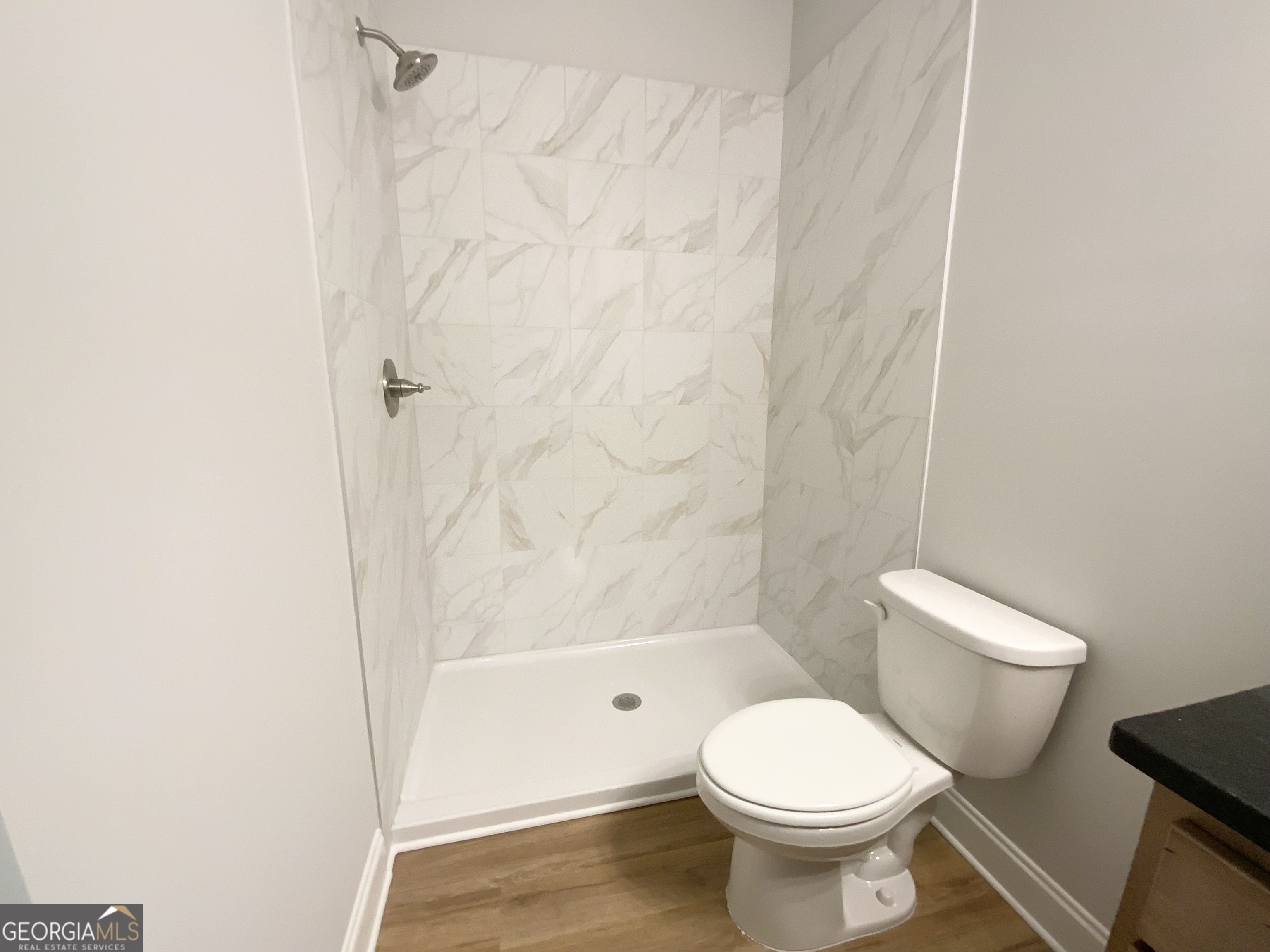 125 Sherwood Drive Lot 15 Property Photo 11