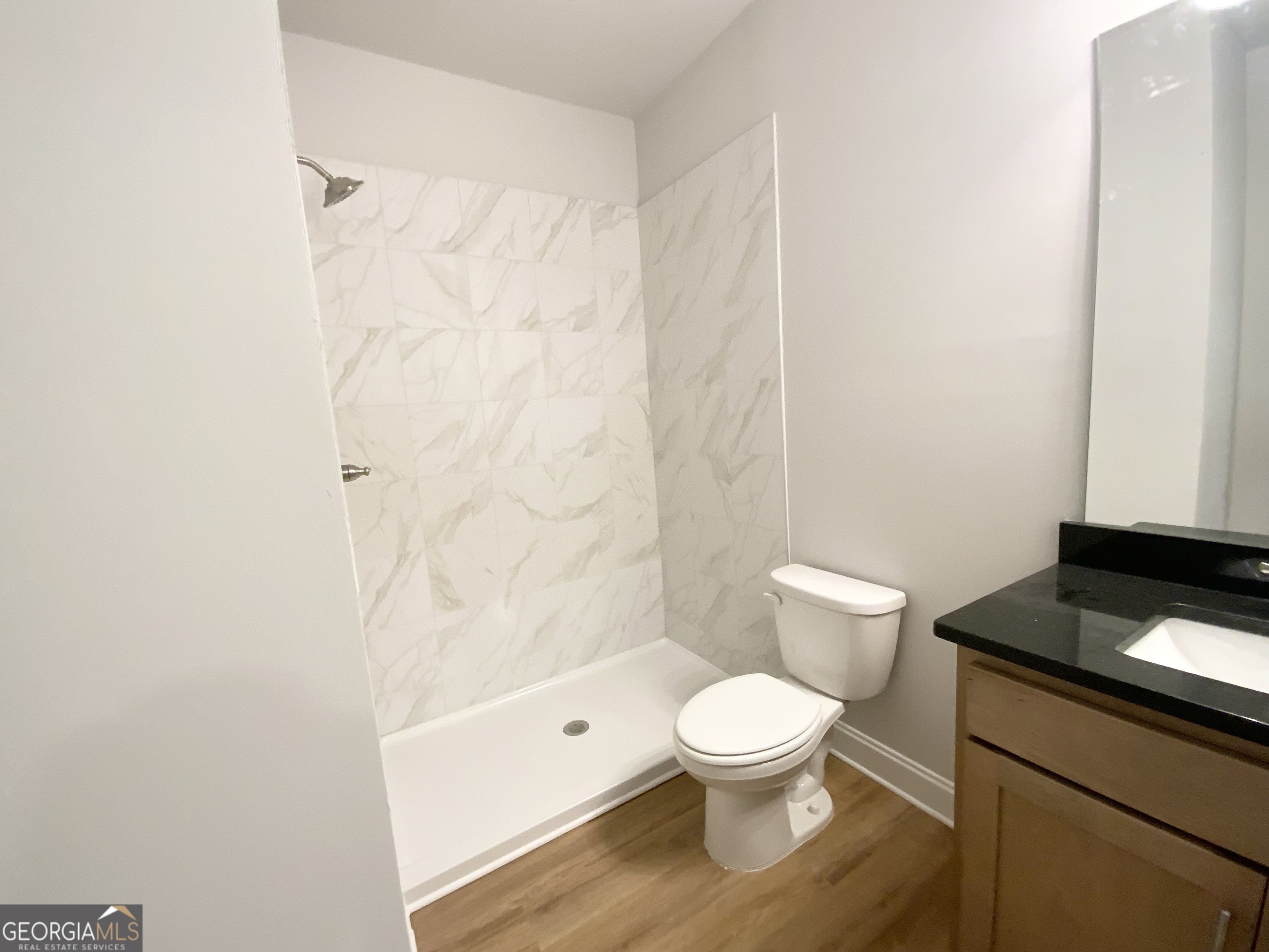 125 Sherwood Drive Lot 15 Property Photo 12