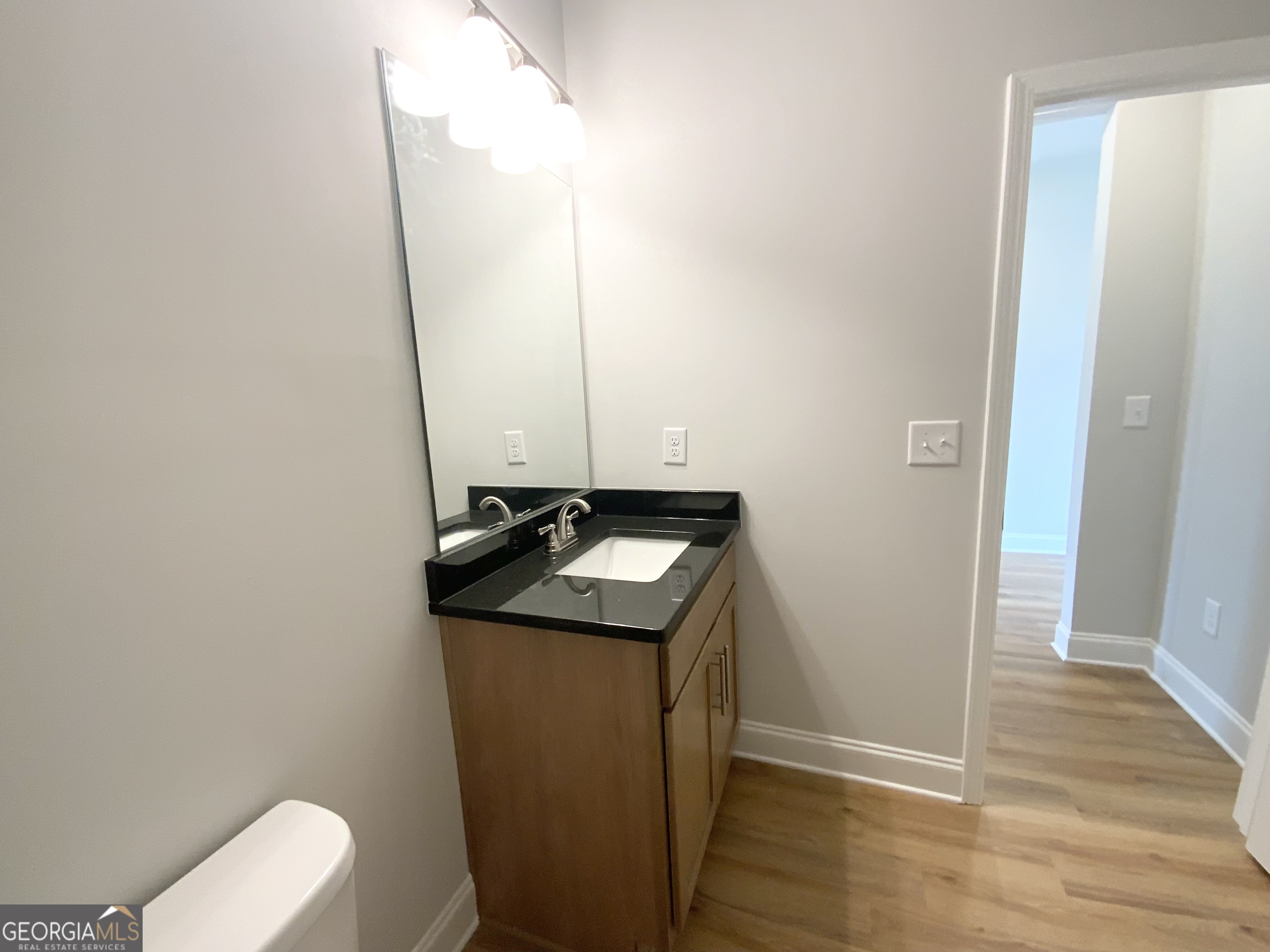 125 Sherwood Drive Lot 15 Property Photo 13