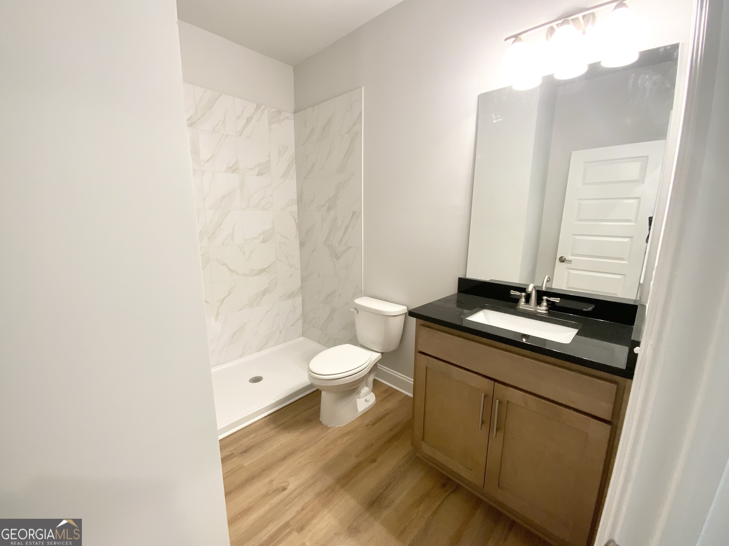 125 Sherwood Drive Lot 15 Property Photo 14