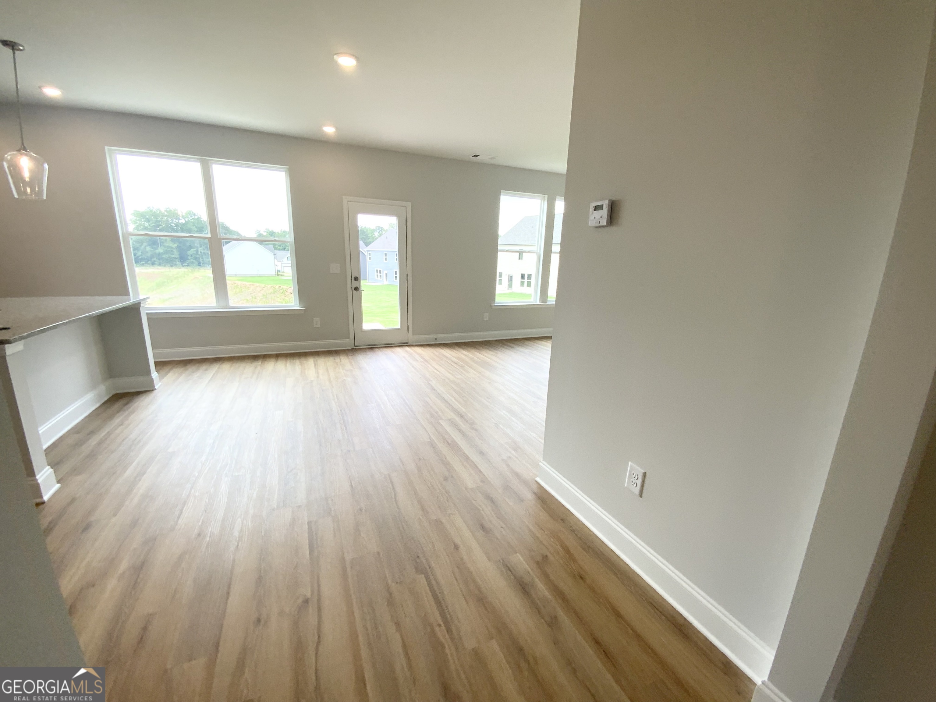 125 Sherwood Drive Lot 15 Property Photo 15