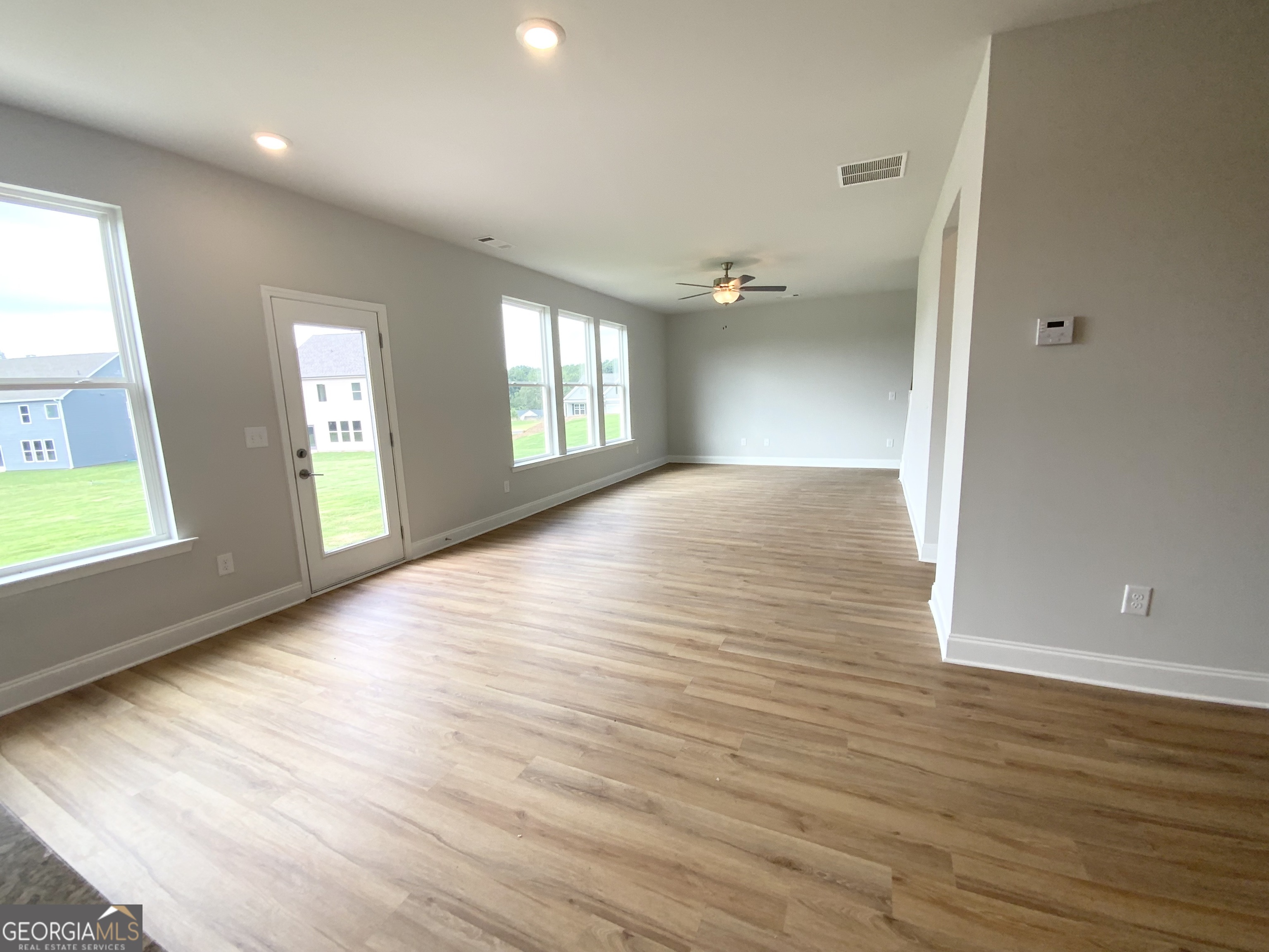 125 Sherwood Drive Lot 15 Property Photo 16