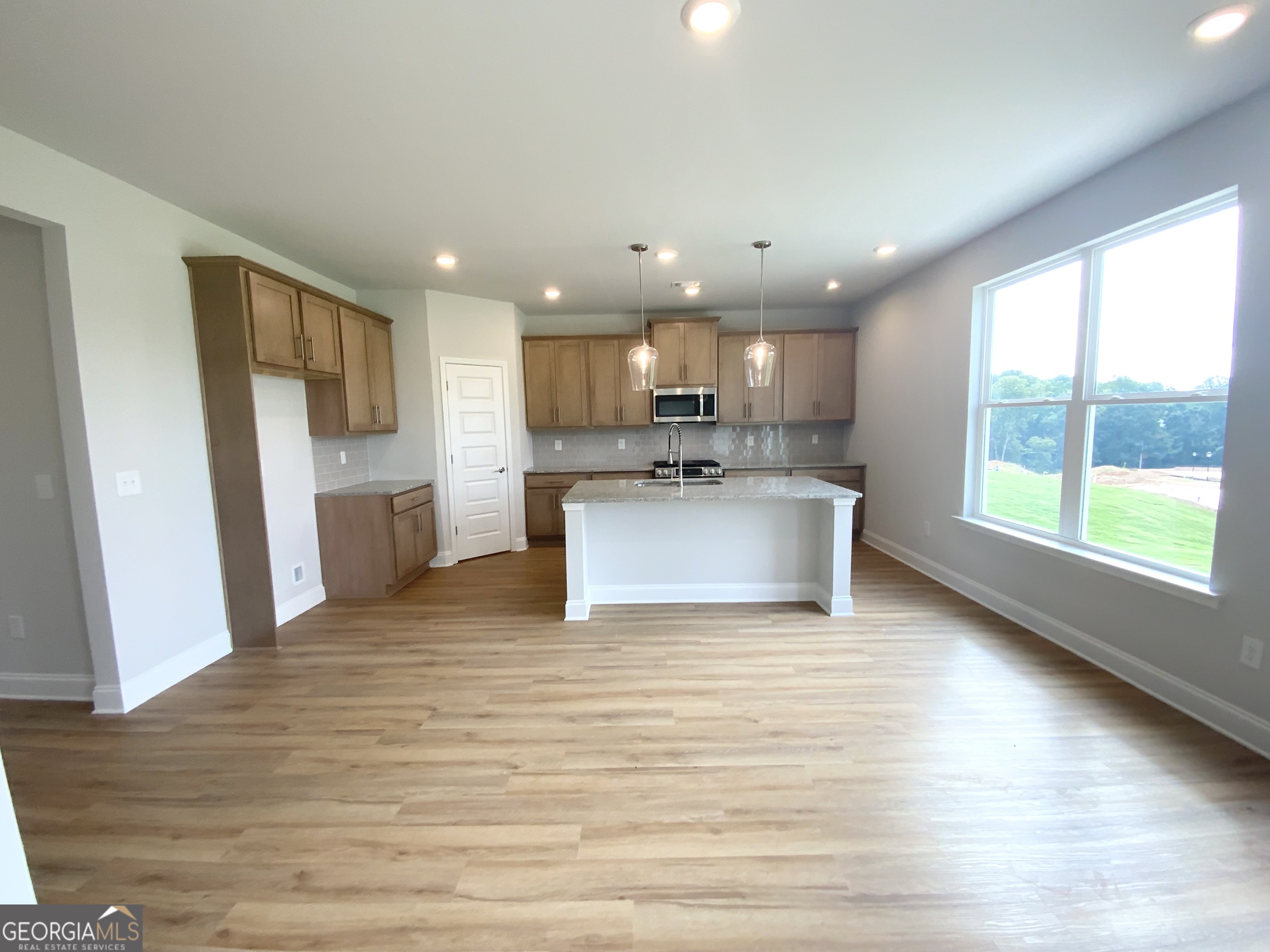 125 Sherwood Drive Lot 15 Property Photo 17