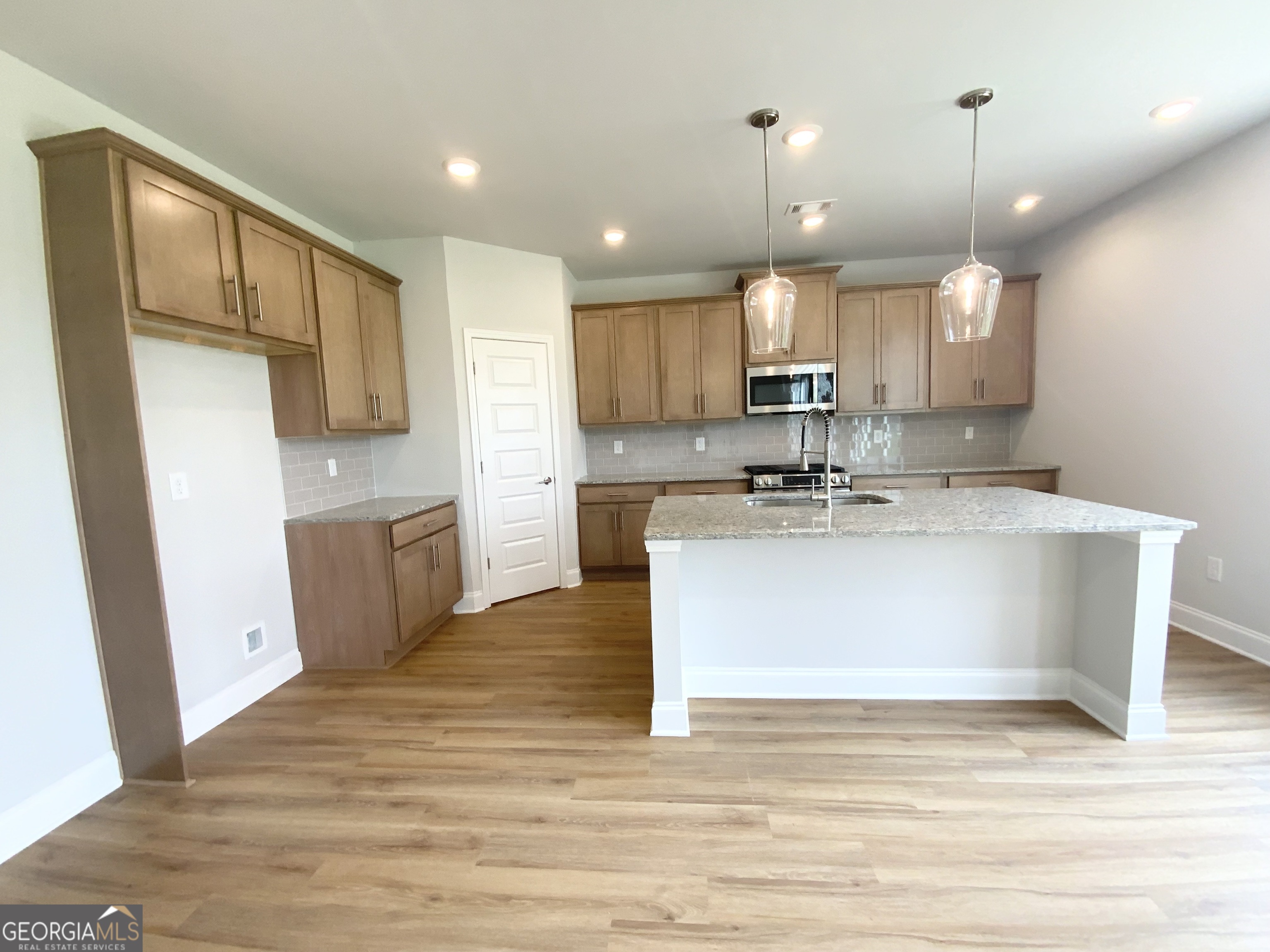 125 Sherwood Drive Lot 15 Property Photo 18