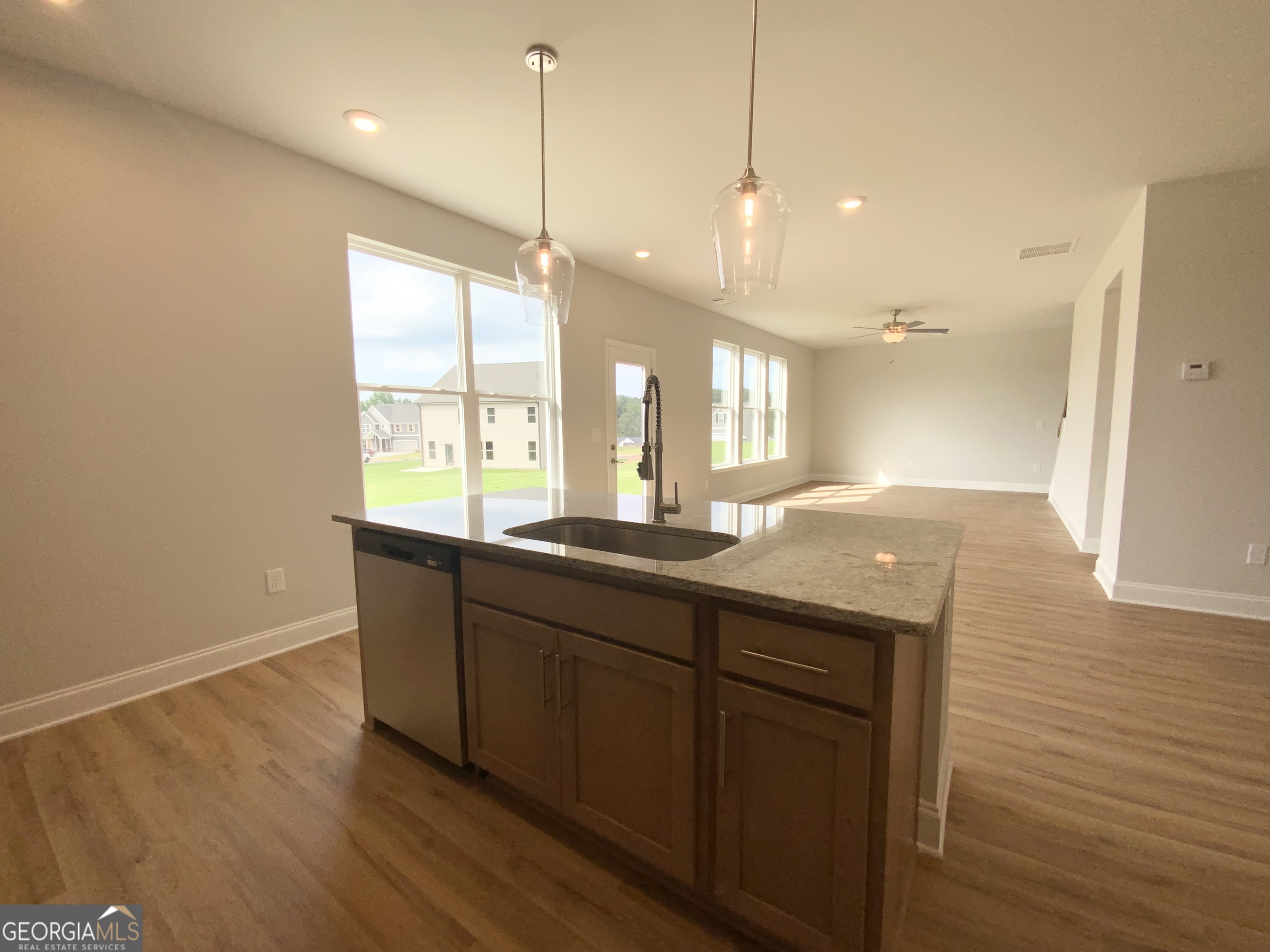 125 Sherwood Drive Lot 15 Property Photo 19