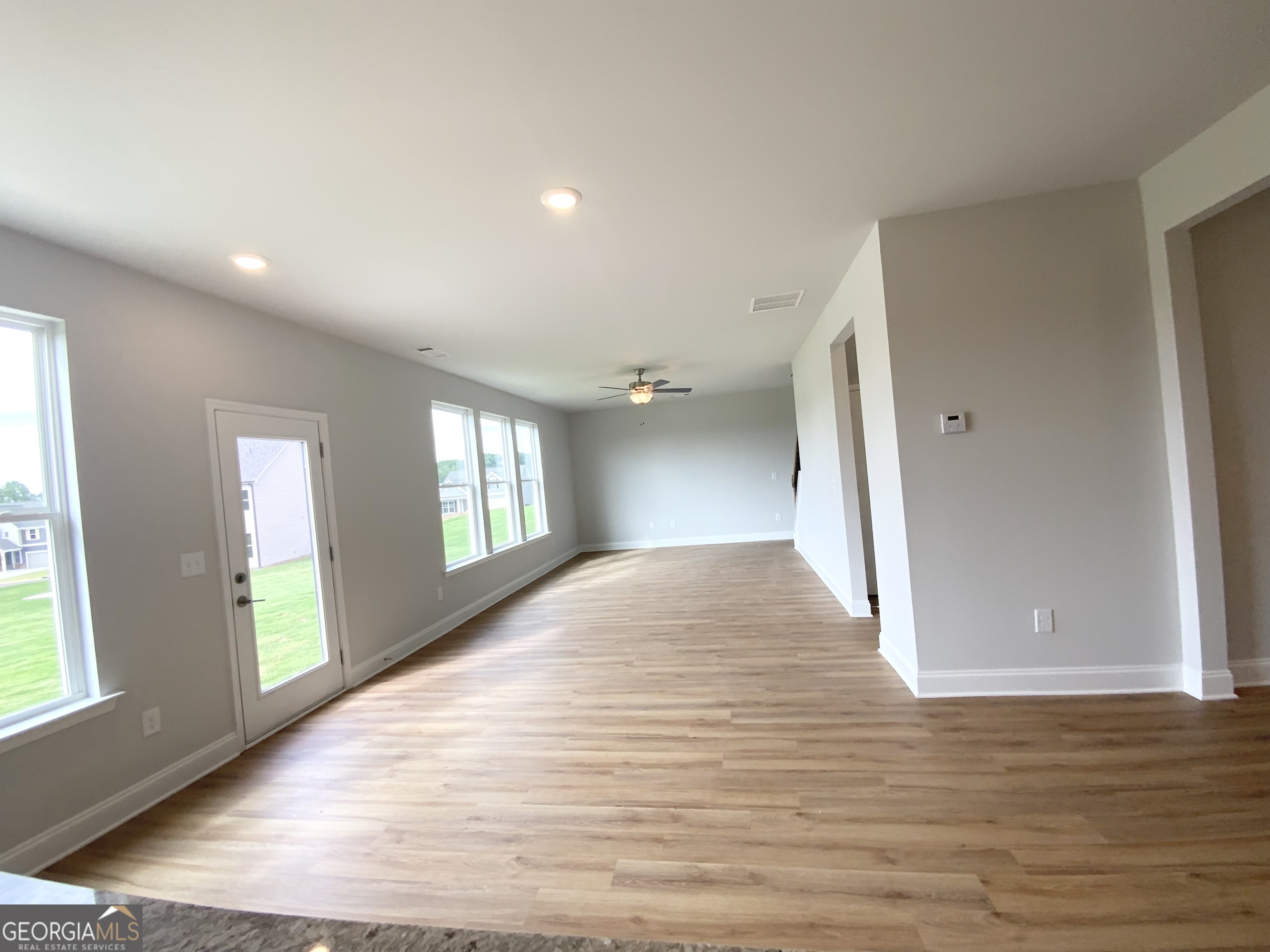 125 Sherwood Drive Lot 15 Property Photo 20