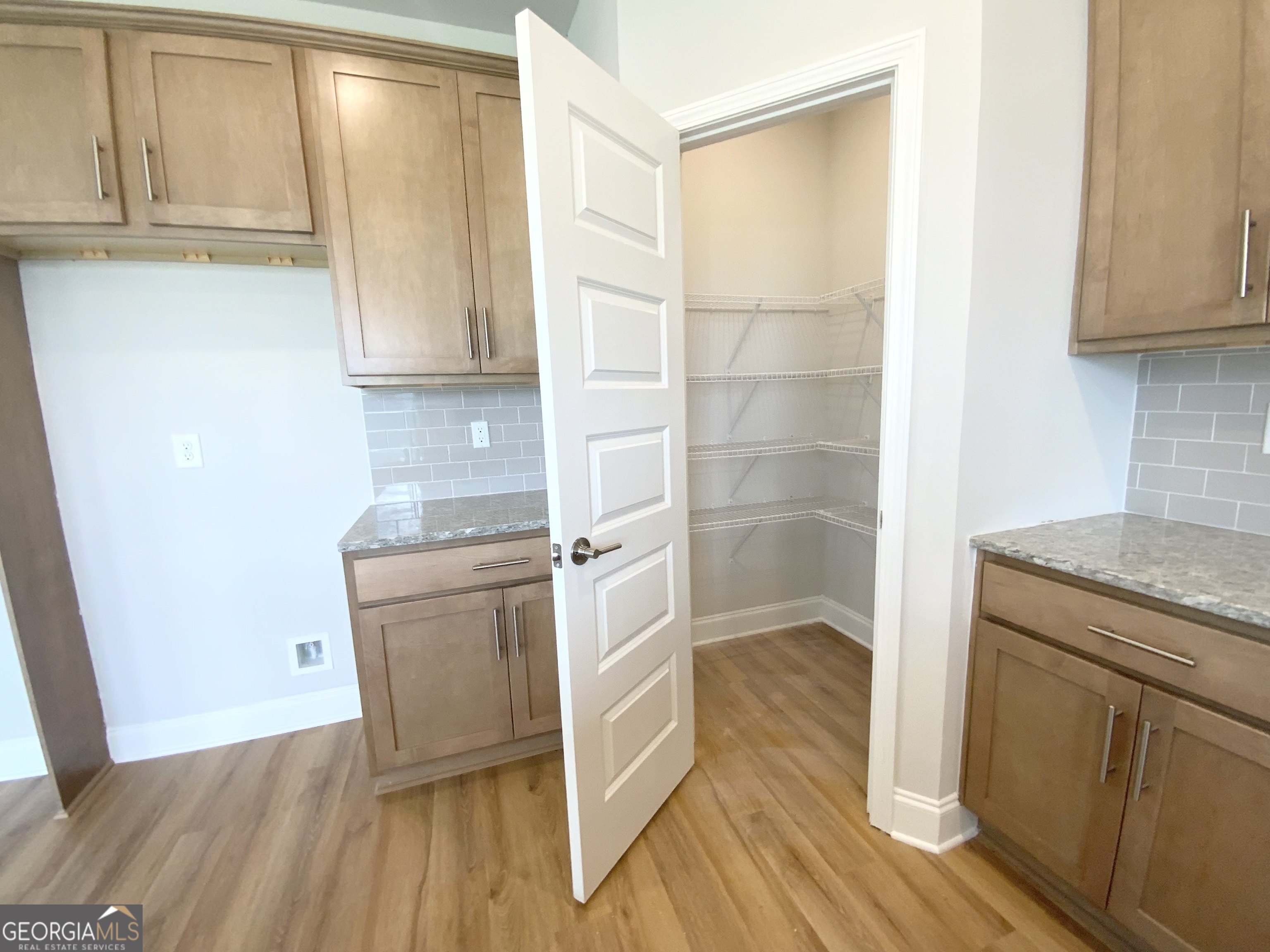 125 Sherwood Drive Lot 15 Property Photo 21