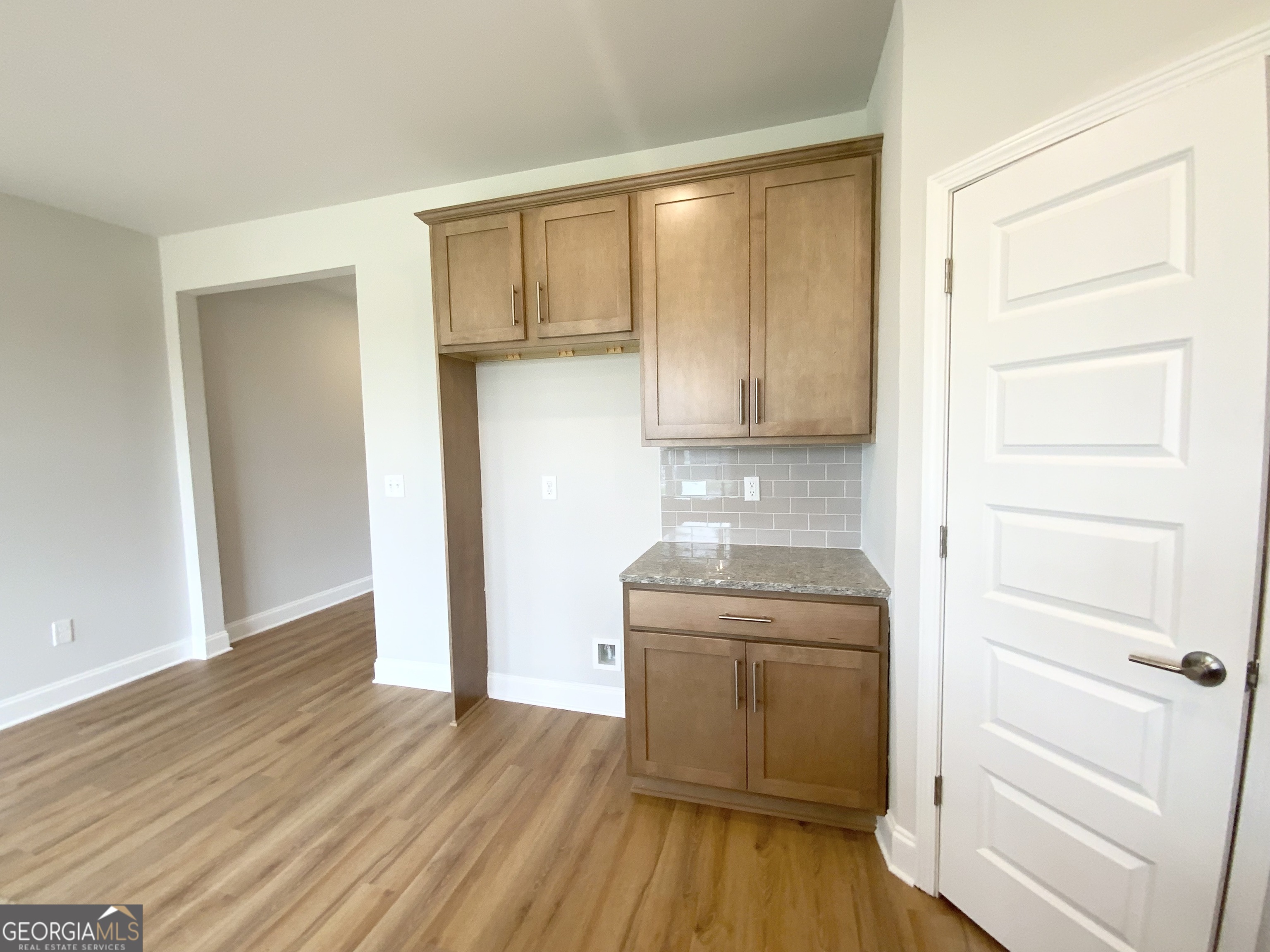 125 Sherwood Drive Lot 15 Property Photo 22