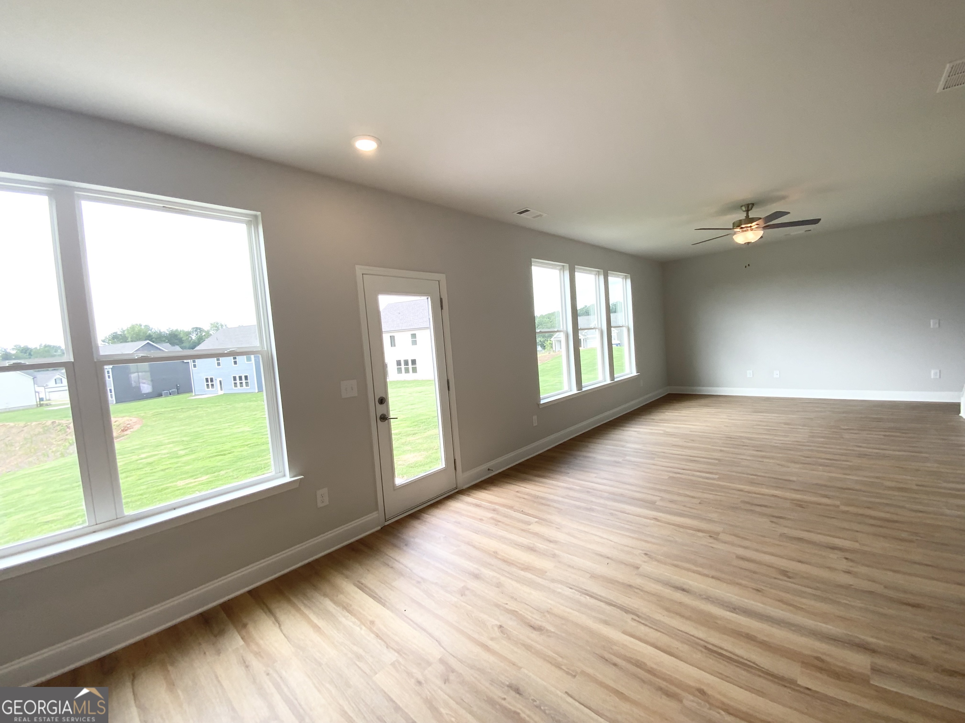 125 Sherwood Drive Lot 15 Property Photo 23