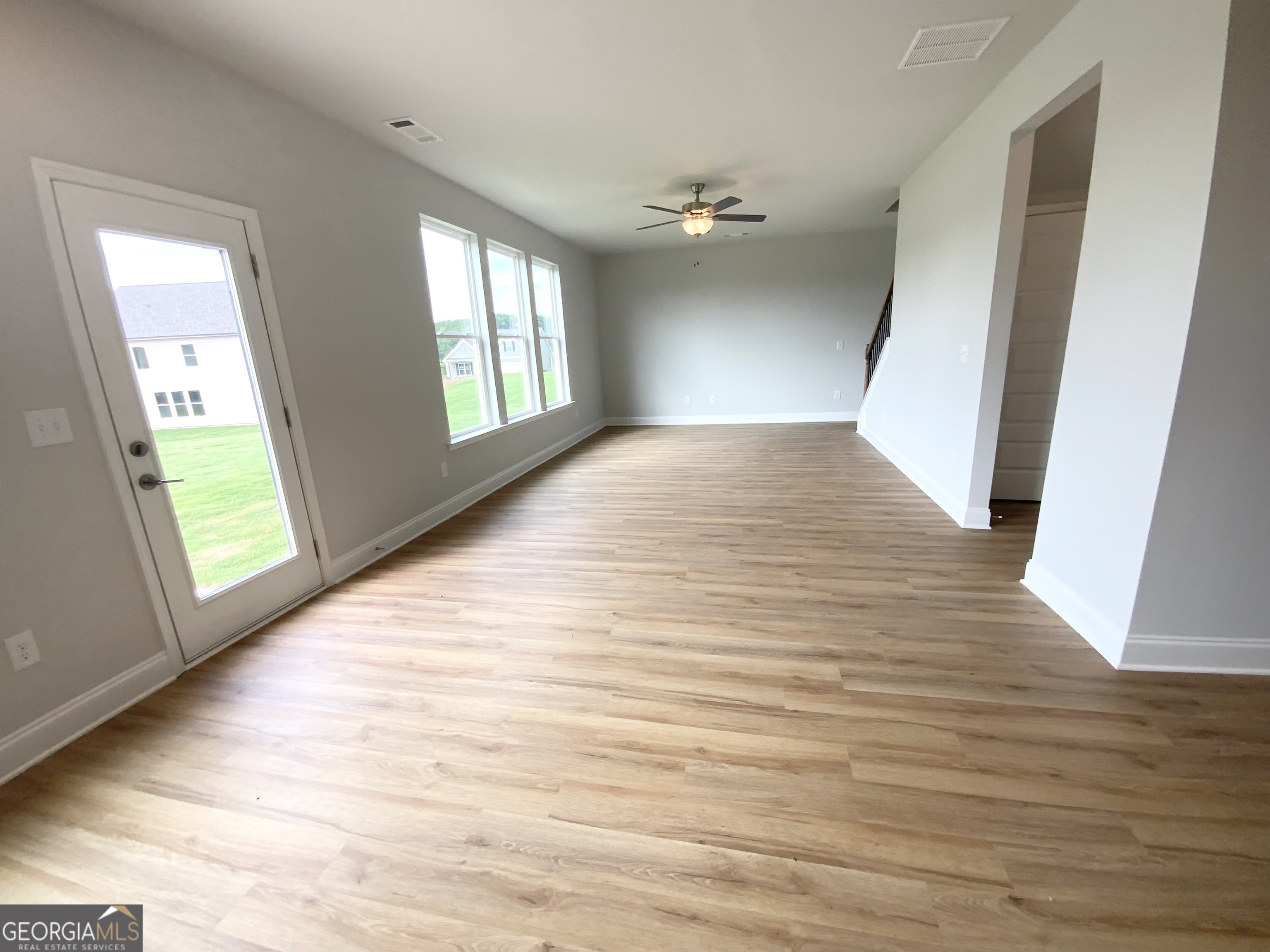 125 Sherwood Drive Lot 15 Property Photo 24