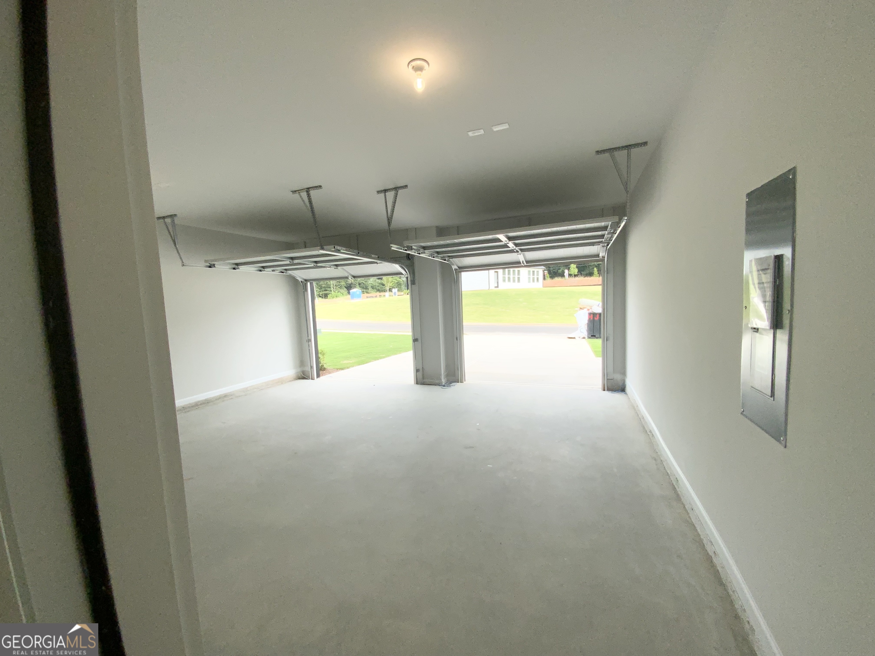 125 Sherwood Drive Lot 15 Property Photo 25