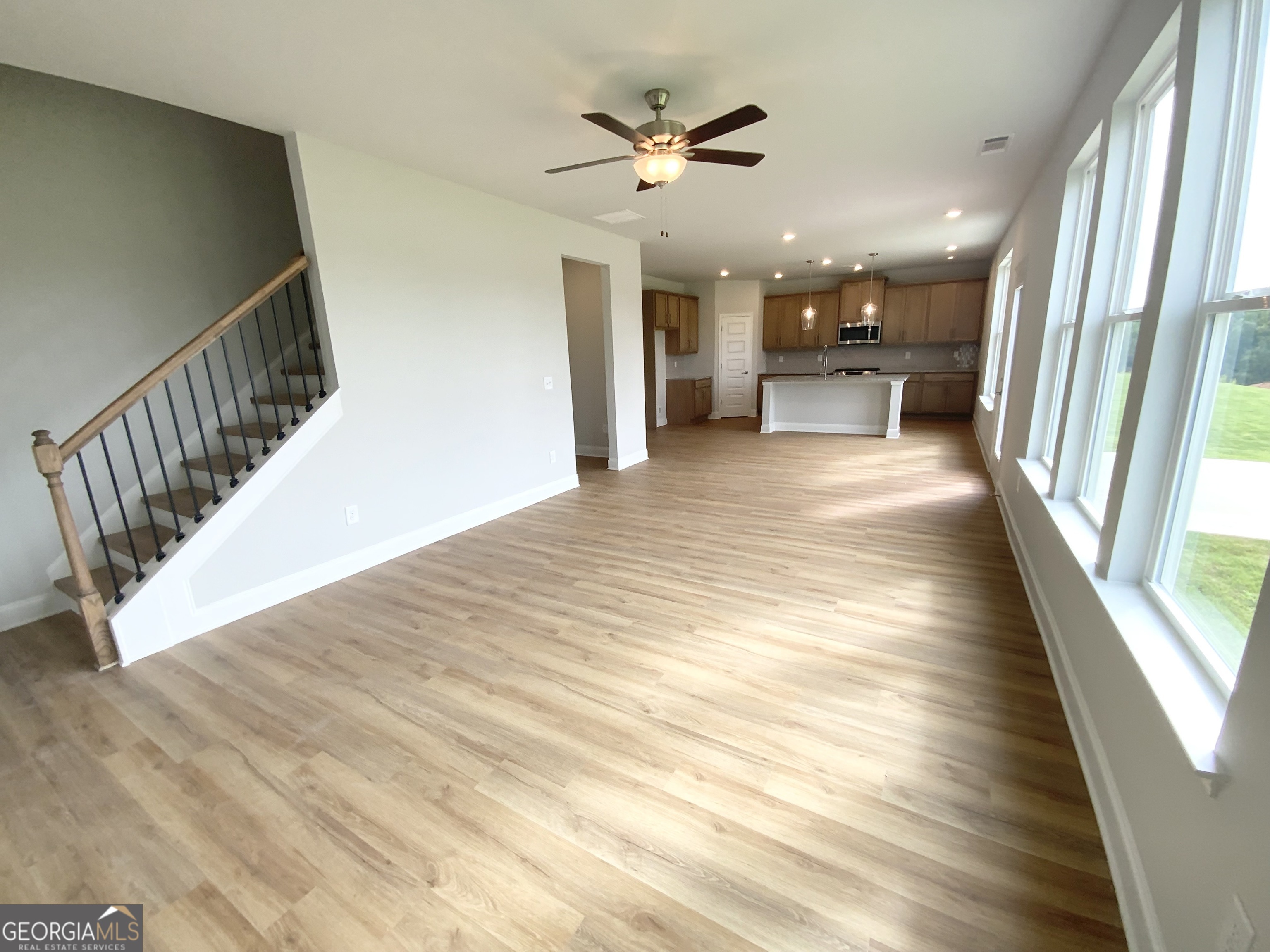 125 Sherwood Drive Lot 15 Property Photo 26