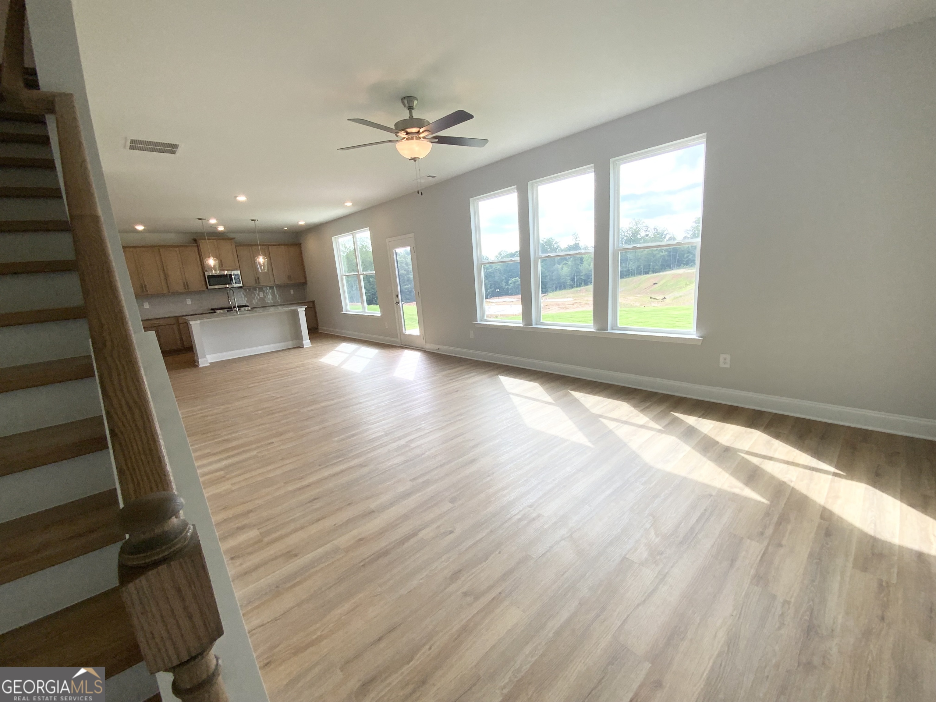 125 Sherwood Drive Lot 15 Property Photo 27