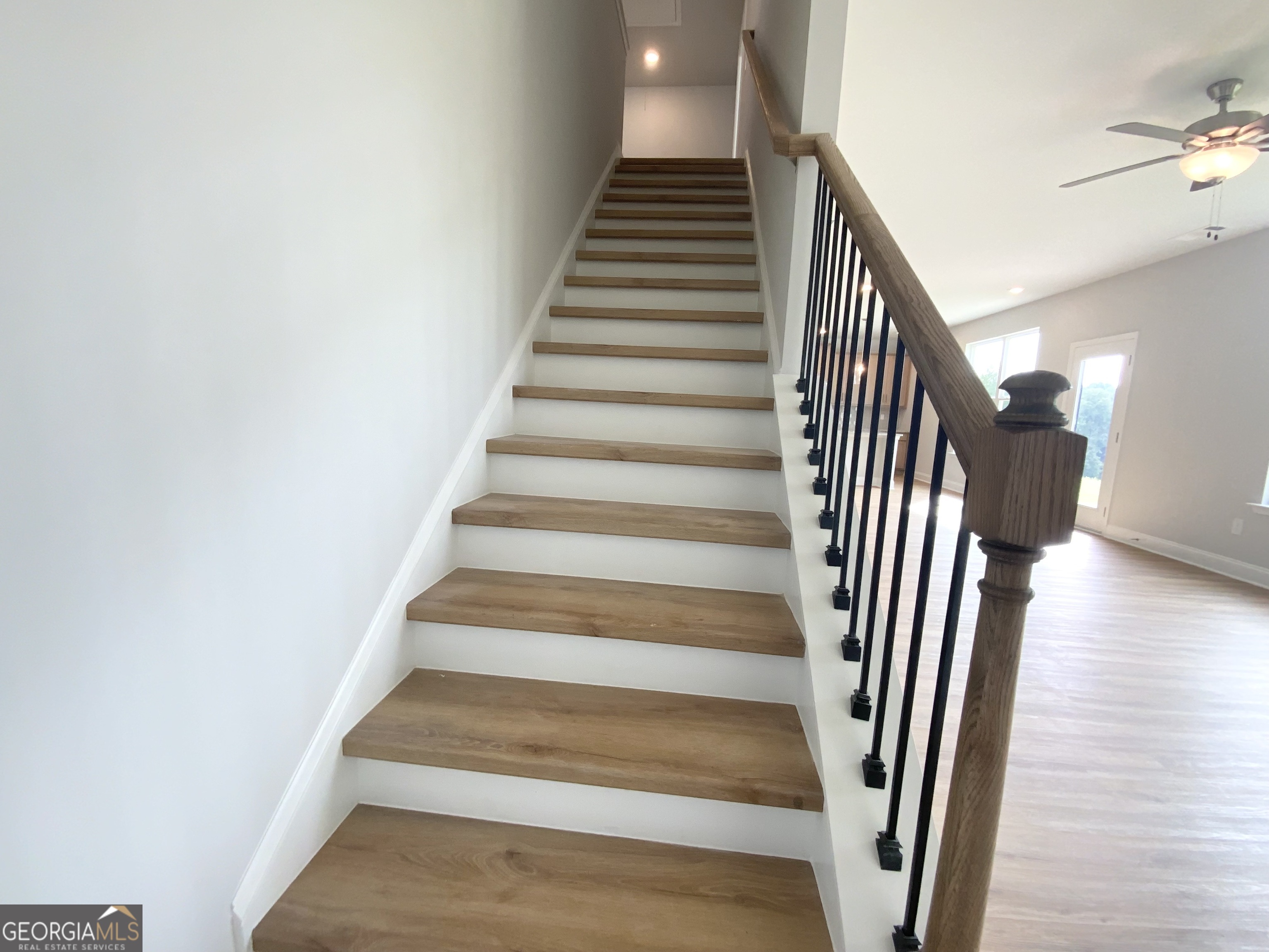 125 Sherwood Drive Lot 15 Property Photo 28