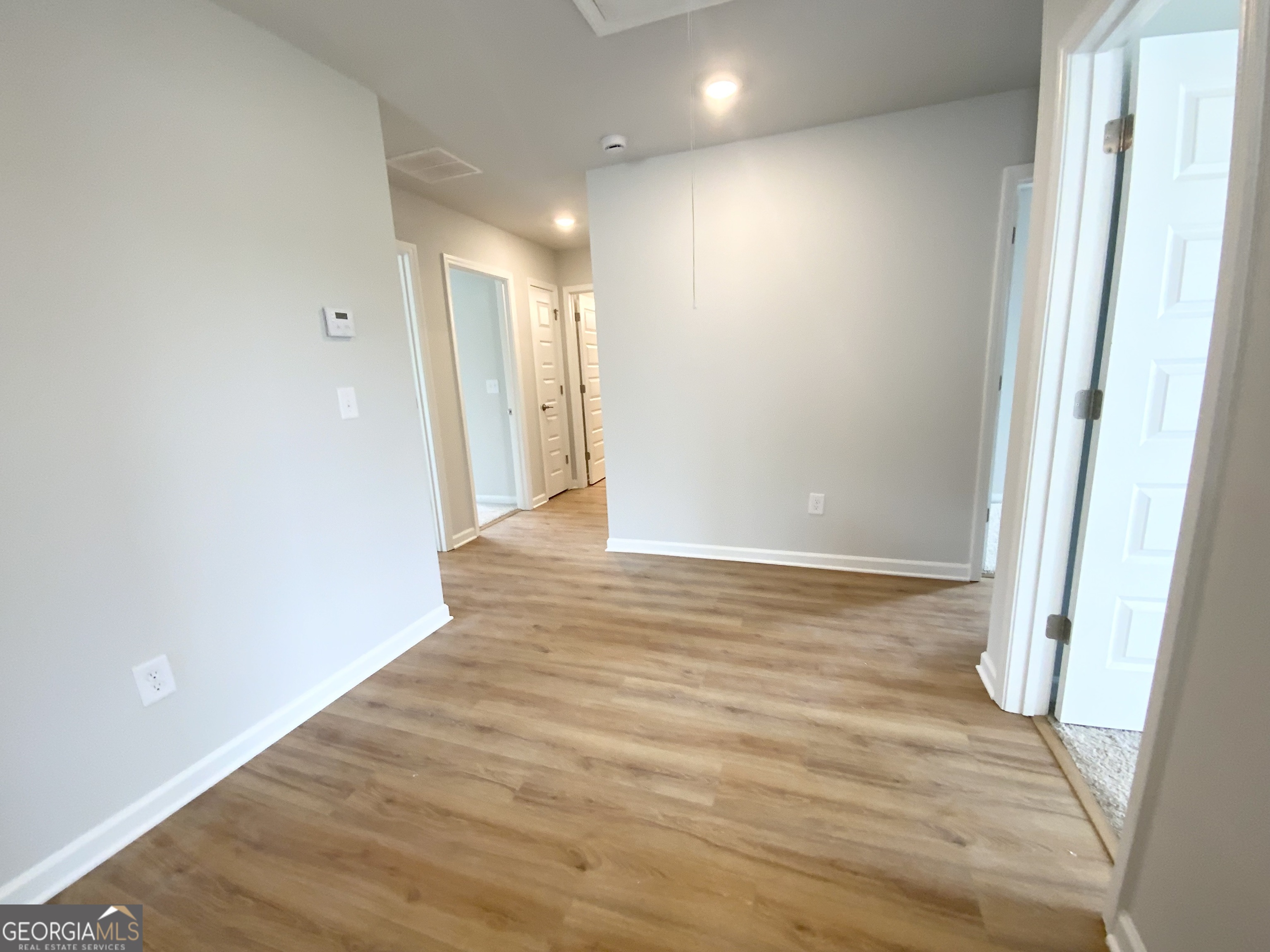 125 Sherwood Drive Lot 15 Property Photo 29