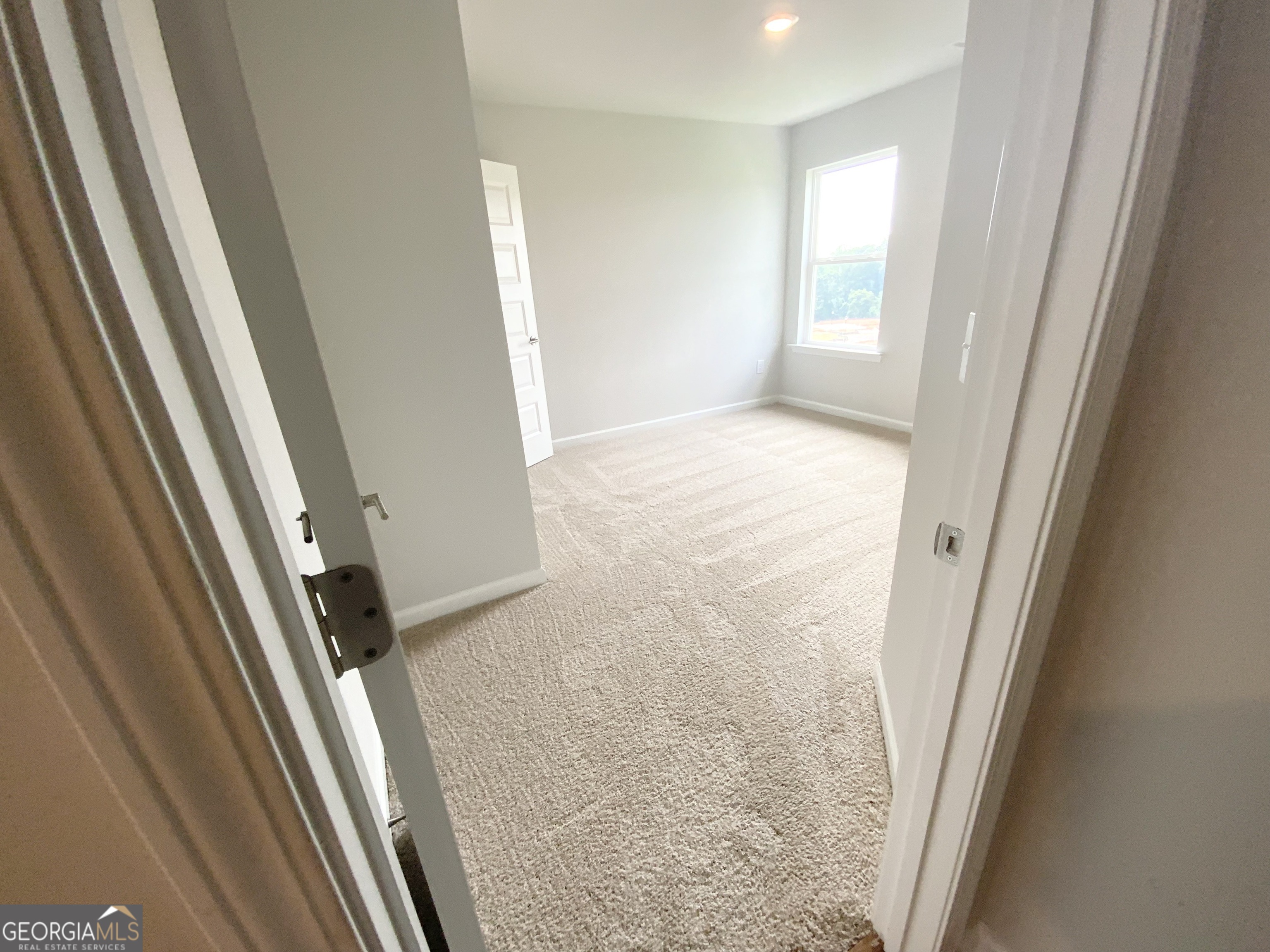 125 Sherwood Drive Lot 15 Property Photo 30