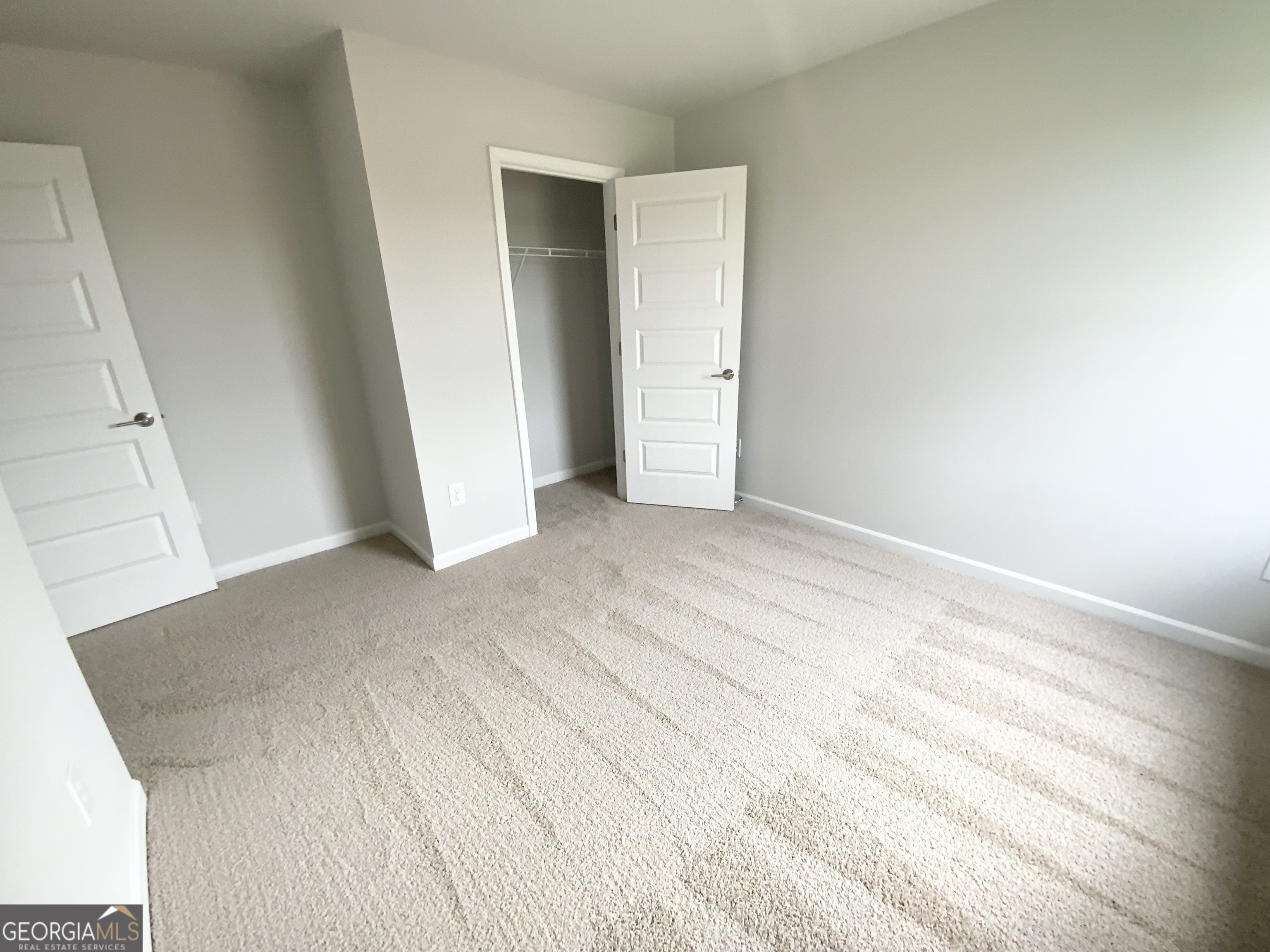 125 Sherwood Drive Lot 15 Property Photo 31