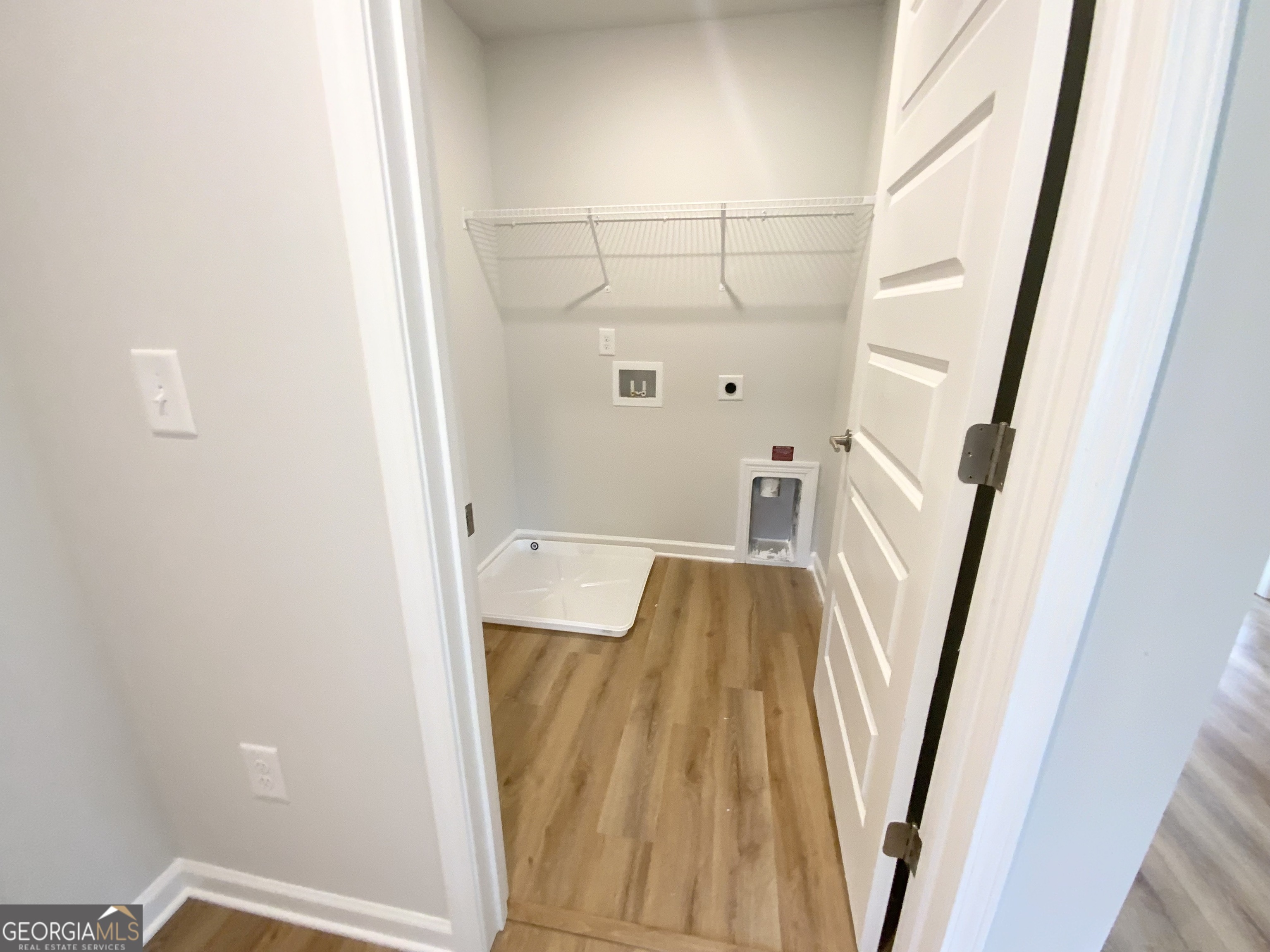 125 Sherwood Drive Lot 15 Property Photo 32